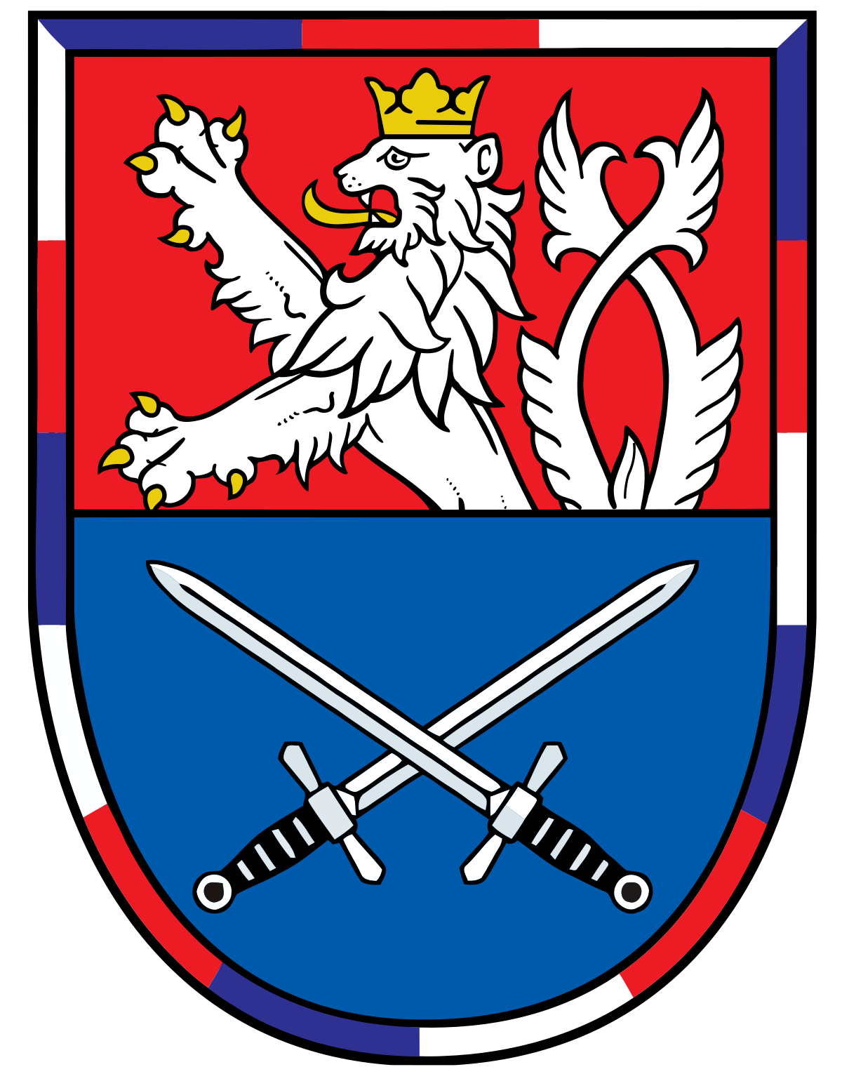 army-logo