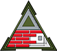 ahnm.army-logo