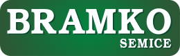 bramko-logo