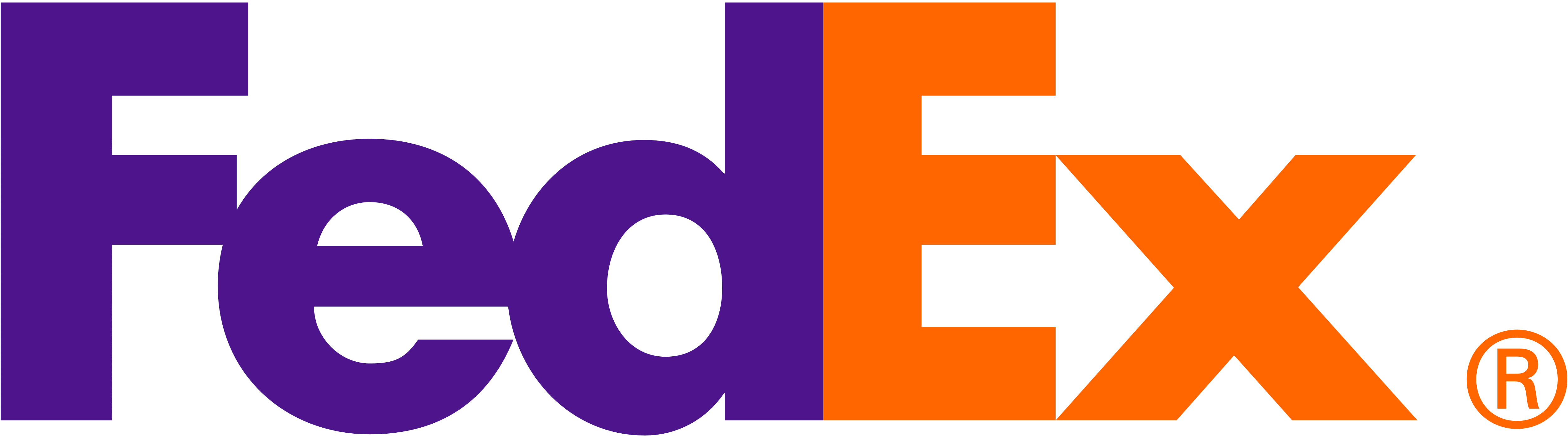 fedex-logo