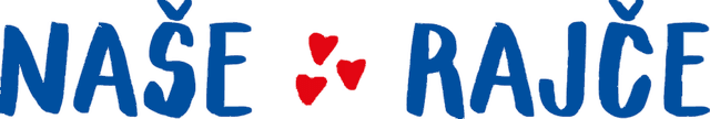 naserajce-logo