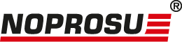 noprosu-logo
