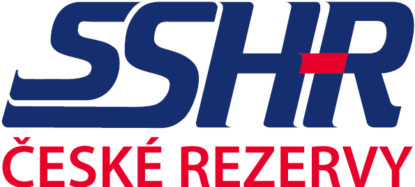 sshr-logo