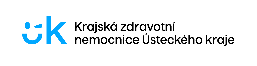 zdravotni-nemocnice-logo