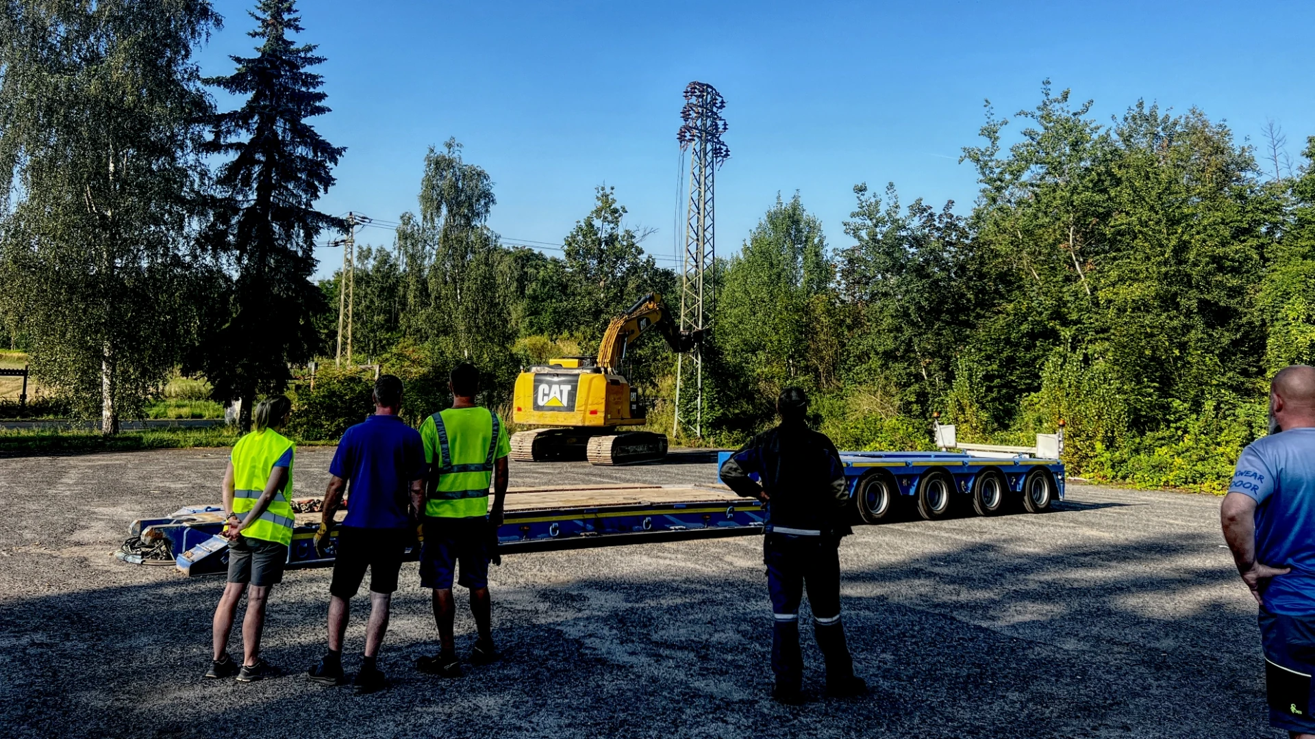 likvidace-a-demolice