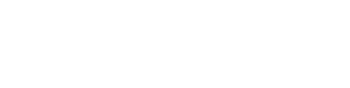 footer-logo-white