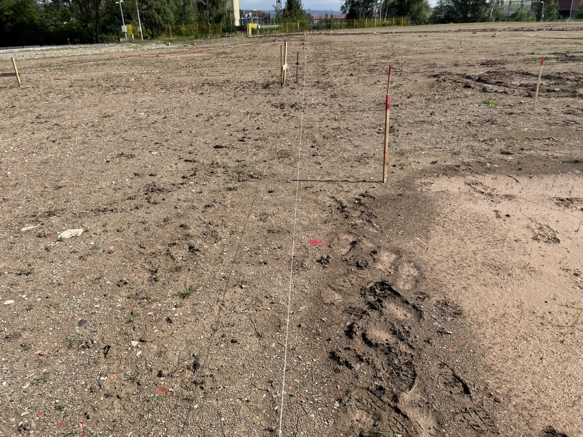 dozorova-cinnost-zpracovani-dokumentace-pro-provadeni-stavebnich-praci-v-ramci-realizace-vystavby-skleniku-etapa-iii/2