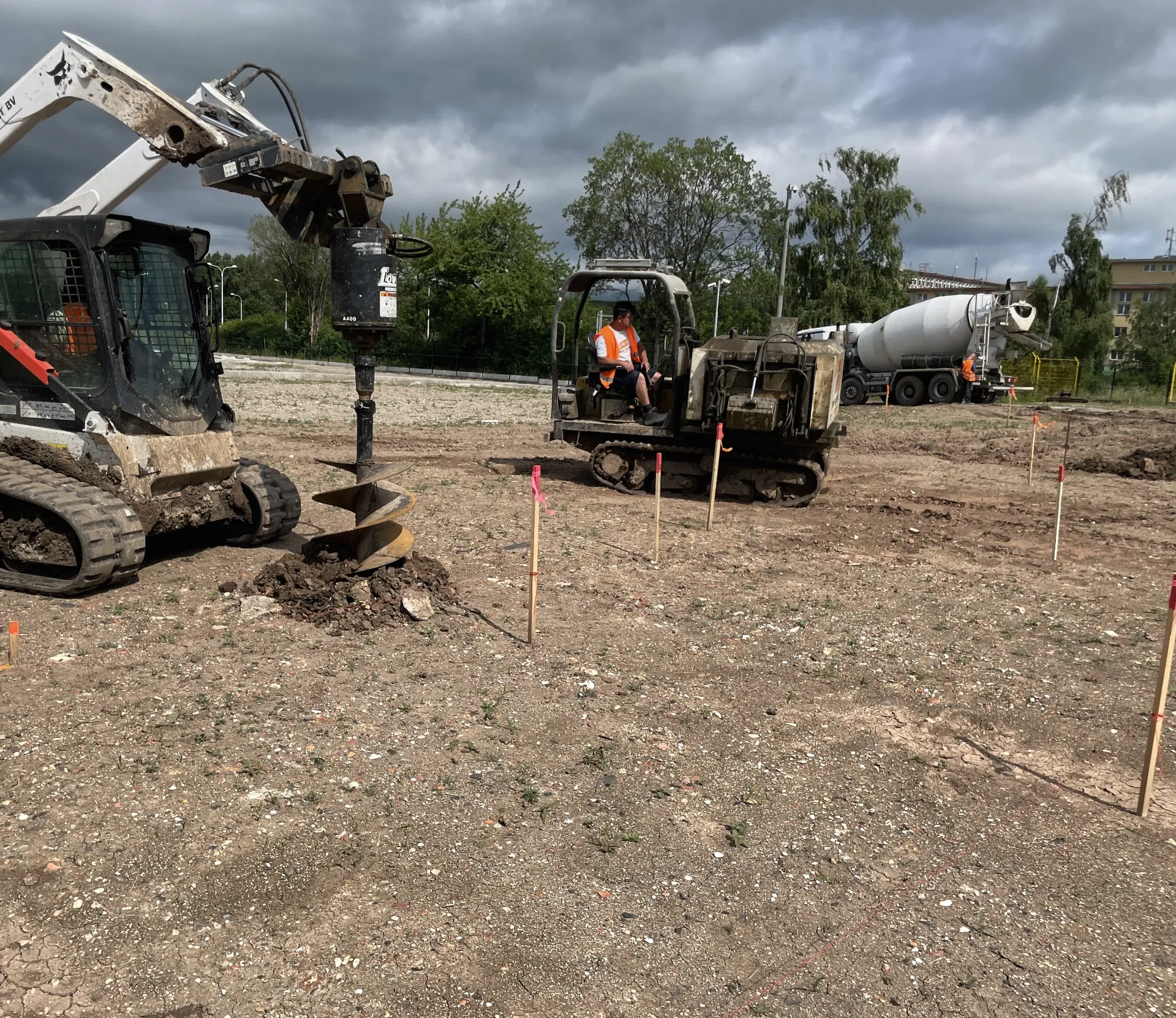 dozorova-cinnost-zpracovani-dokumentace-pro-provadeni-stavebnich-praci-v-ramci-realizace-vystavby-skleniku-etapa-iii/3