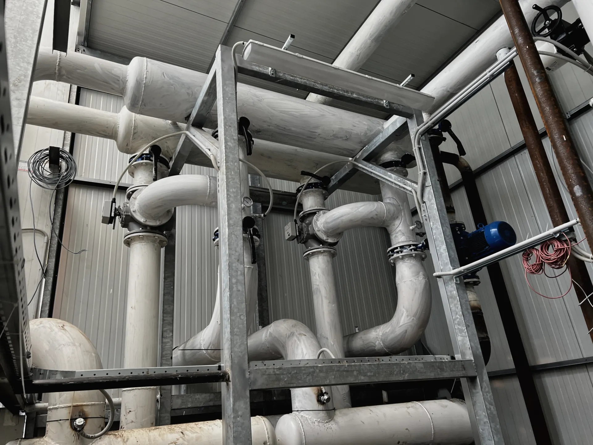 elektrifikace-technologie-vymenikove-stanice/1