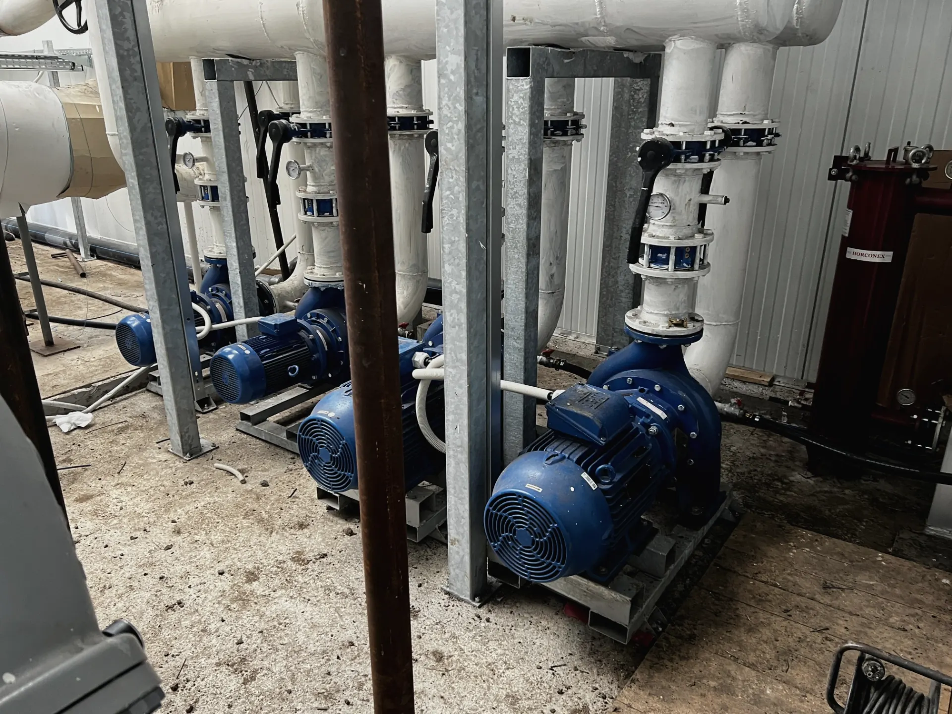 elektrifikace-technologie-vymenikove-stanice/2