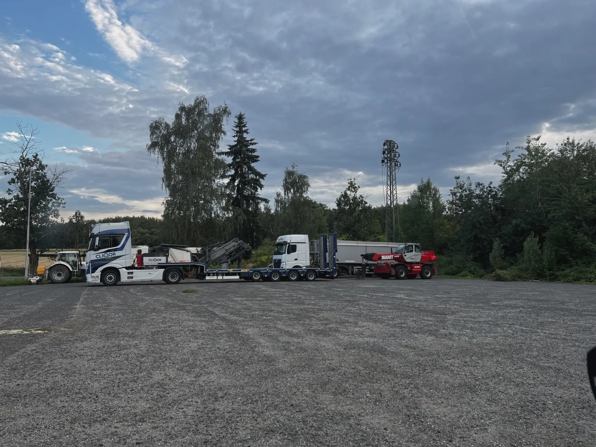 likvidace-elektrickeho-vedeni-k2/1