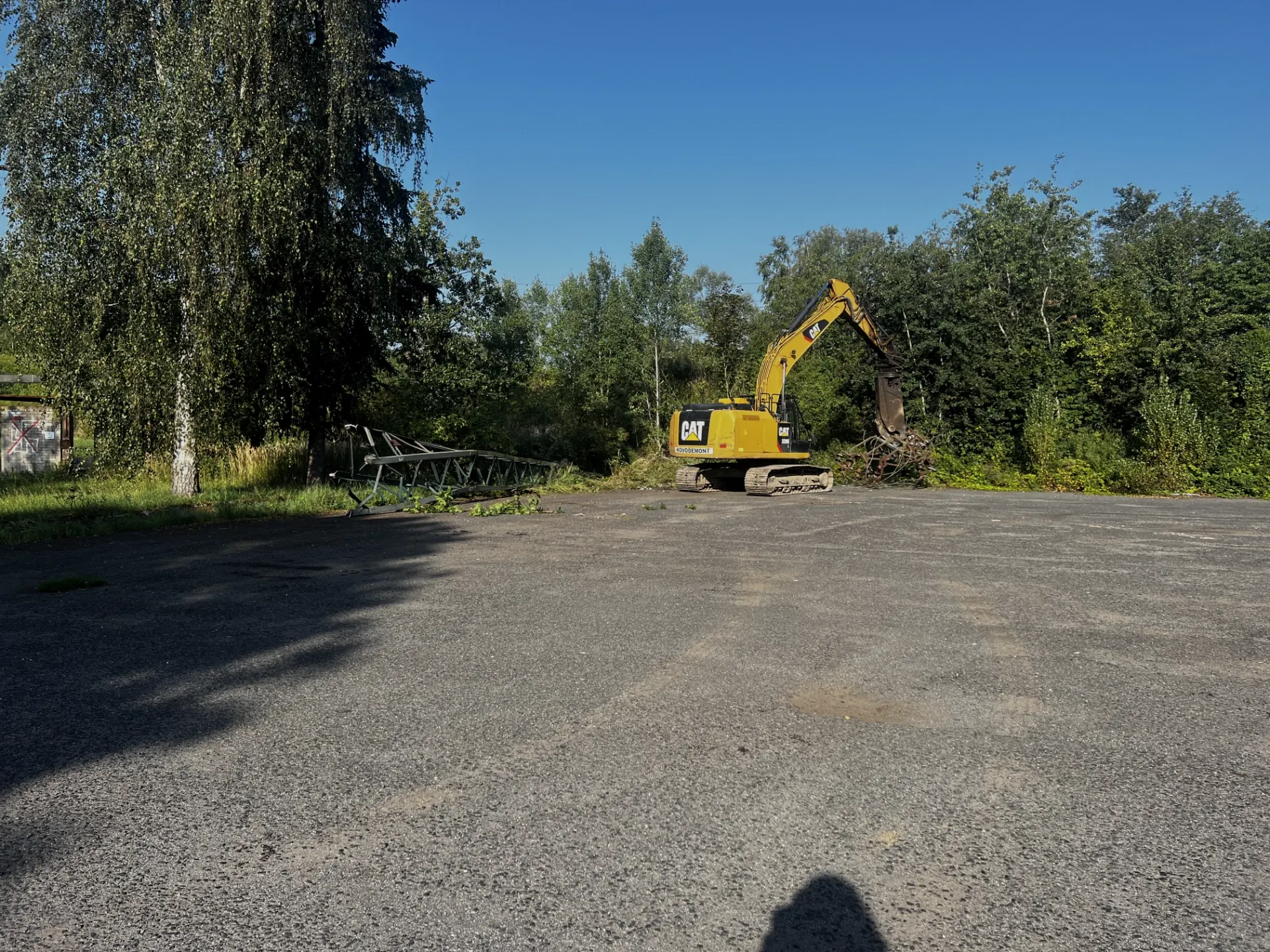 likvidace-elektrickeho-vedeni-k2/3