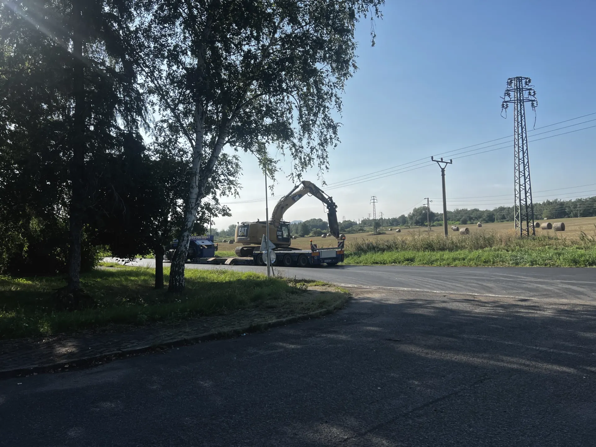 likvidace-elektrickeho-vedeni-k2/4