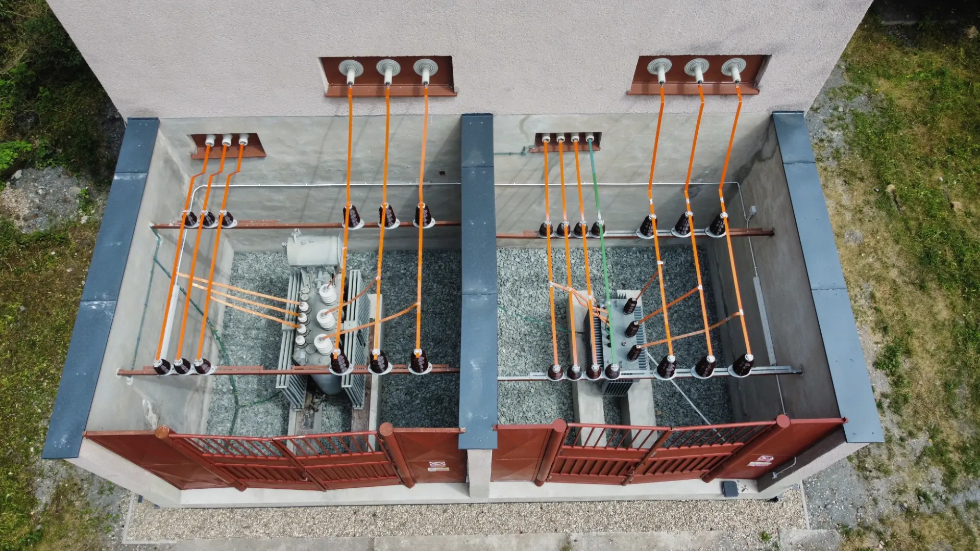 modernizace-rozvoden-vn/1