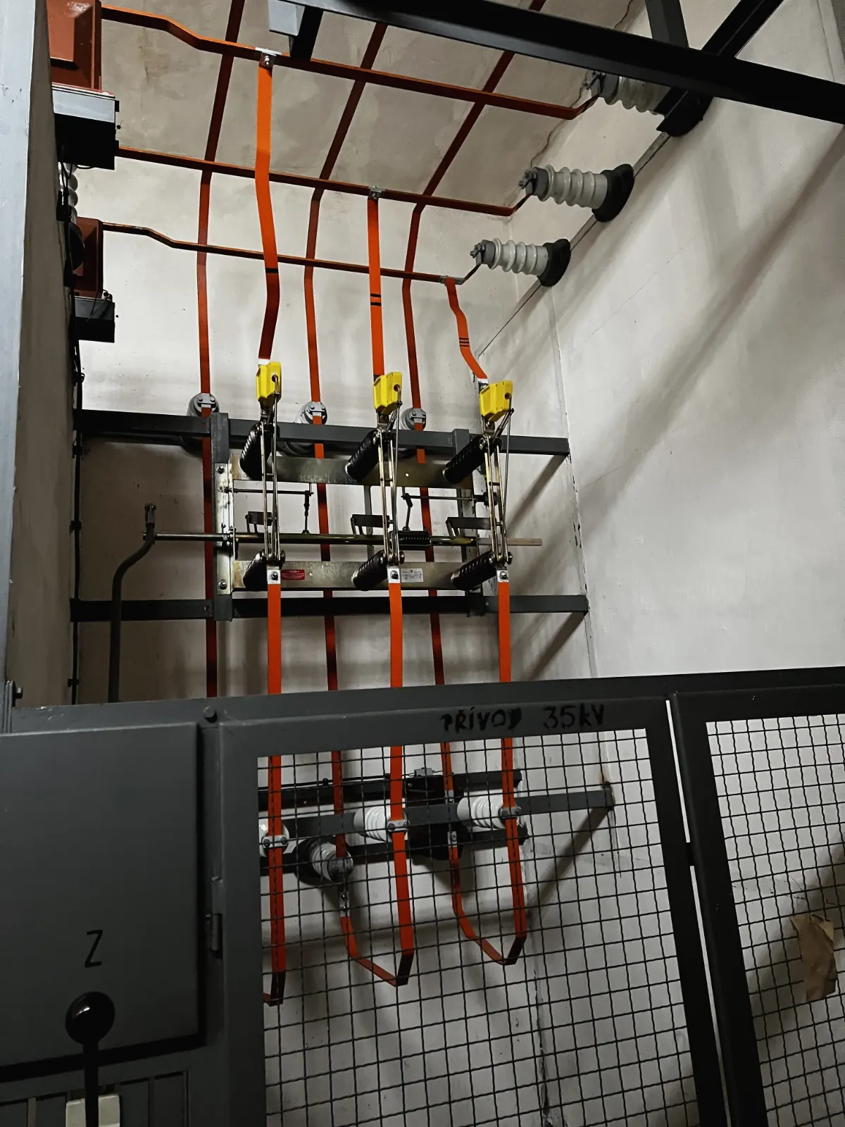 modernizace-rozvoden-vn/2