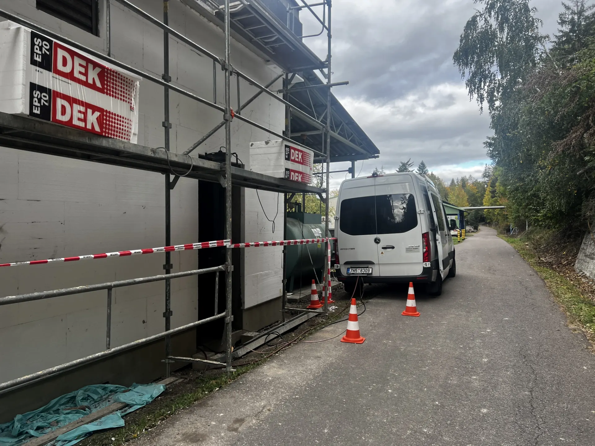 modernizace-rozvoden-vn/3