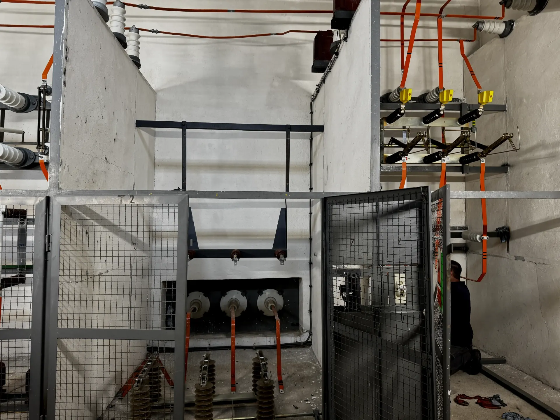 modernizace-rozvoden-vn/4