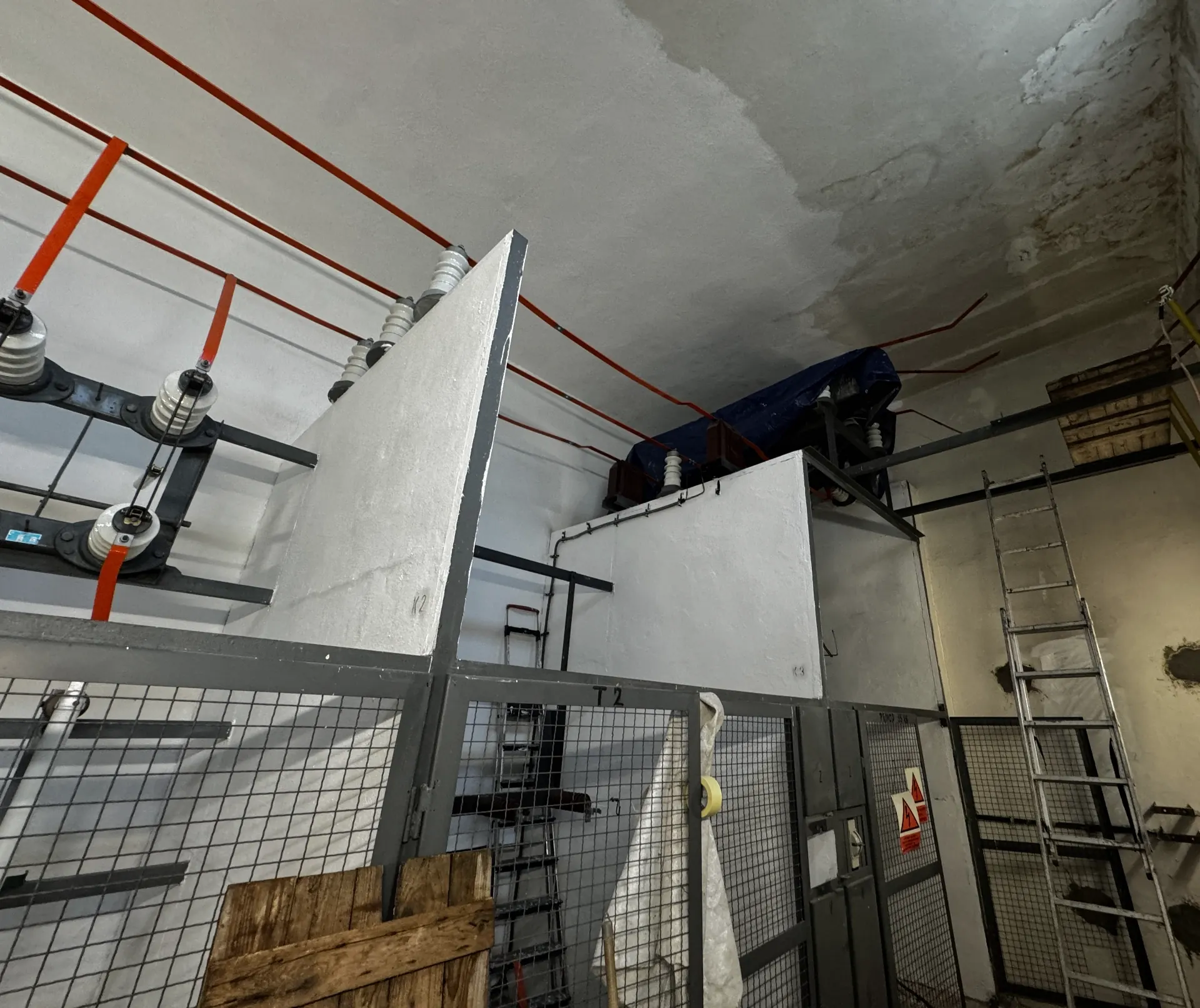 modernizace-rozvoden-vn/5