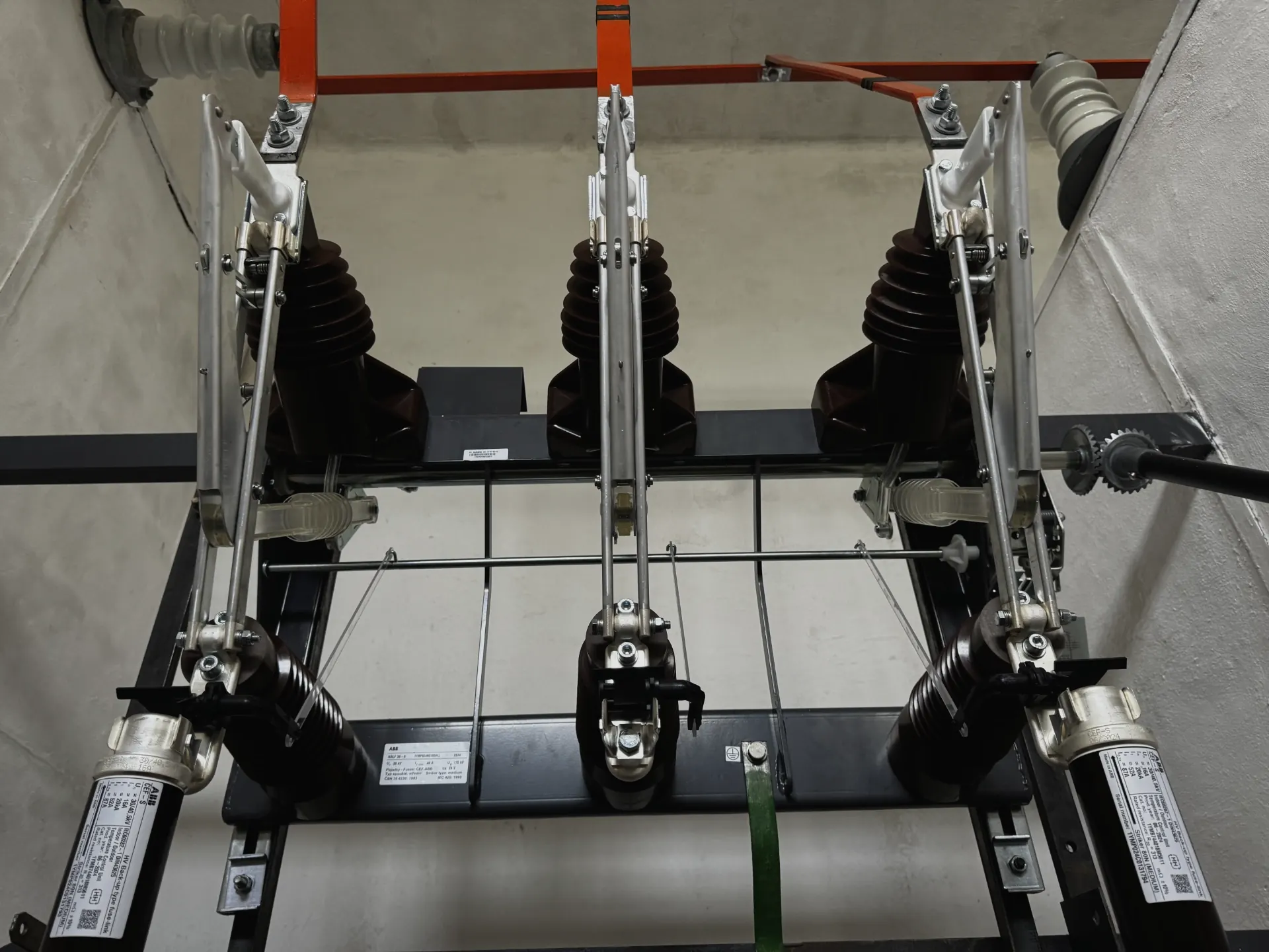 modernizace-rozvoden-vn/8