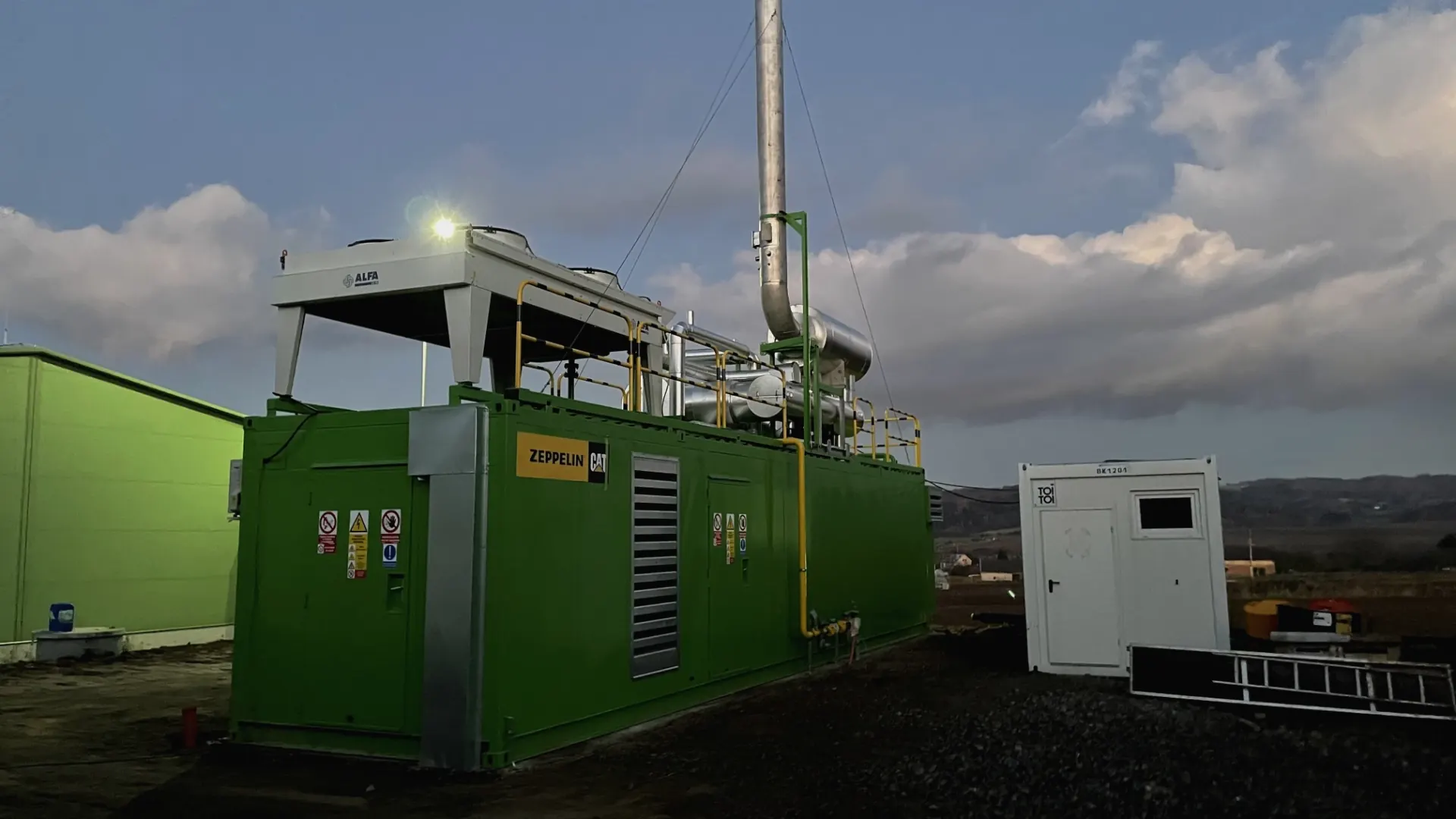 nastaveni-komunikace-zapojeni-dodavka-a-montaz-ovladani-kgj-se-stavajicim-rs/3