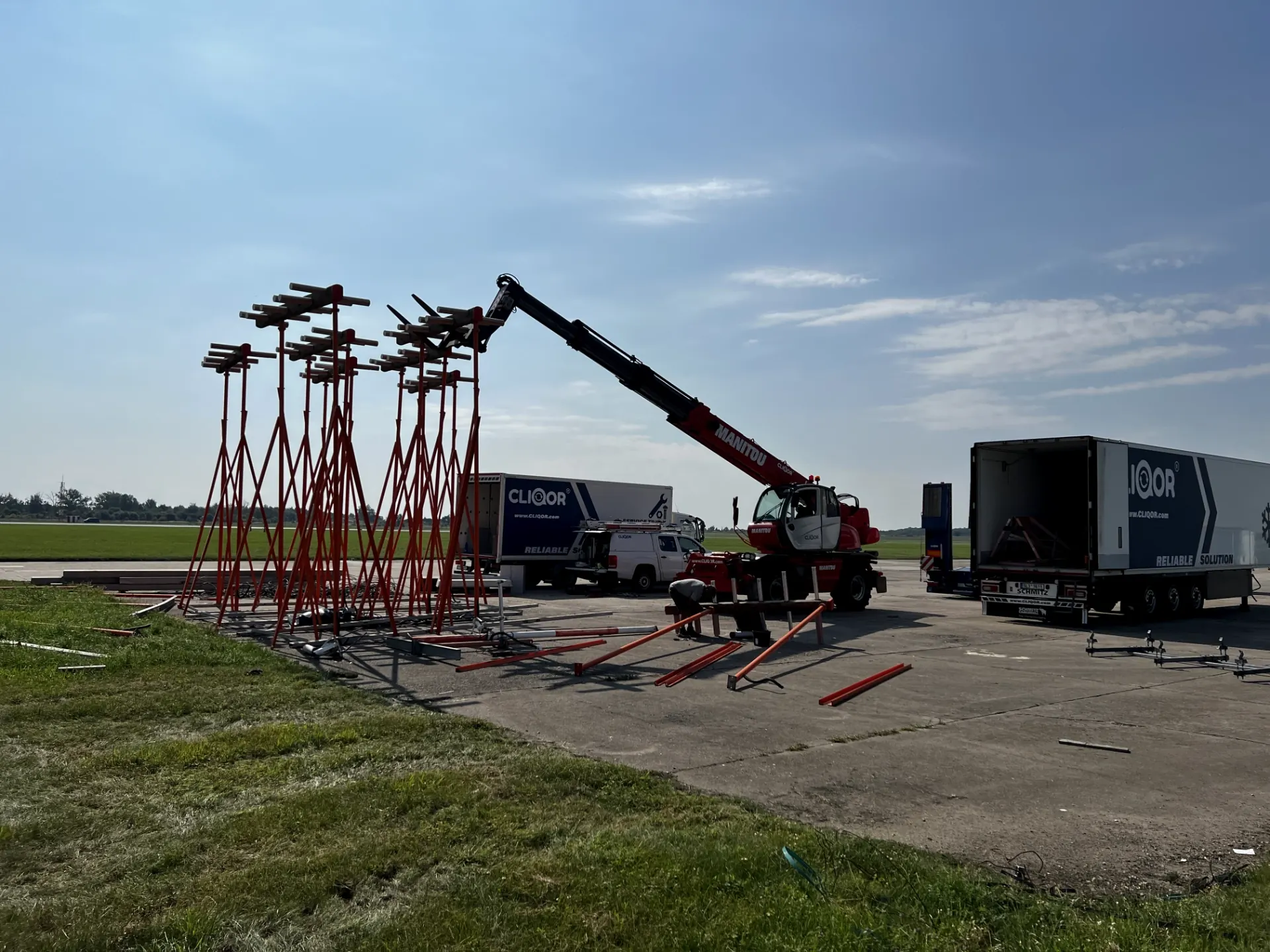 odborne-zneskodneni-systemu-ils-dme-vcetne-jeho-ekologicke-likvidace-a-dopravy/3