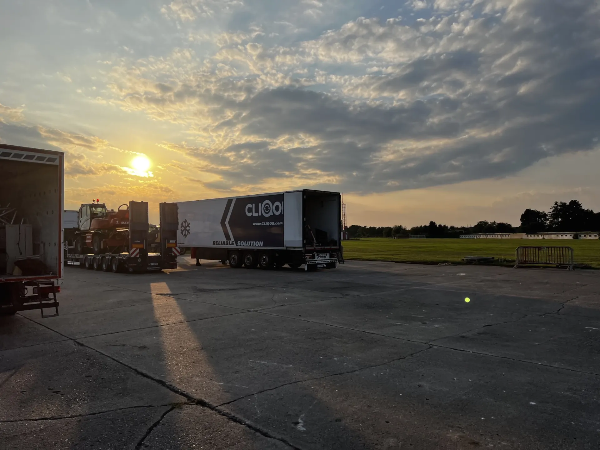 odborne-zneskodneni-systemu-ils-dme-vcetne-jeho-ekologicke-likvidace-a-dopravy/4