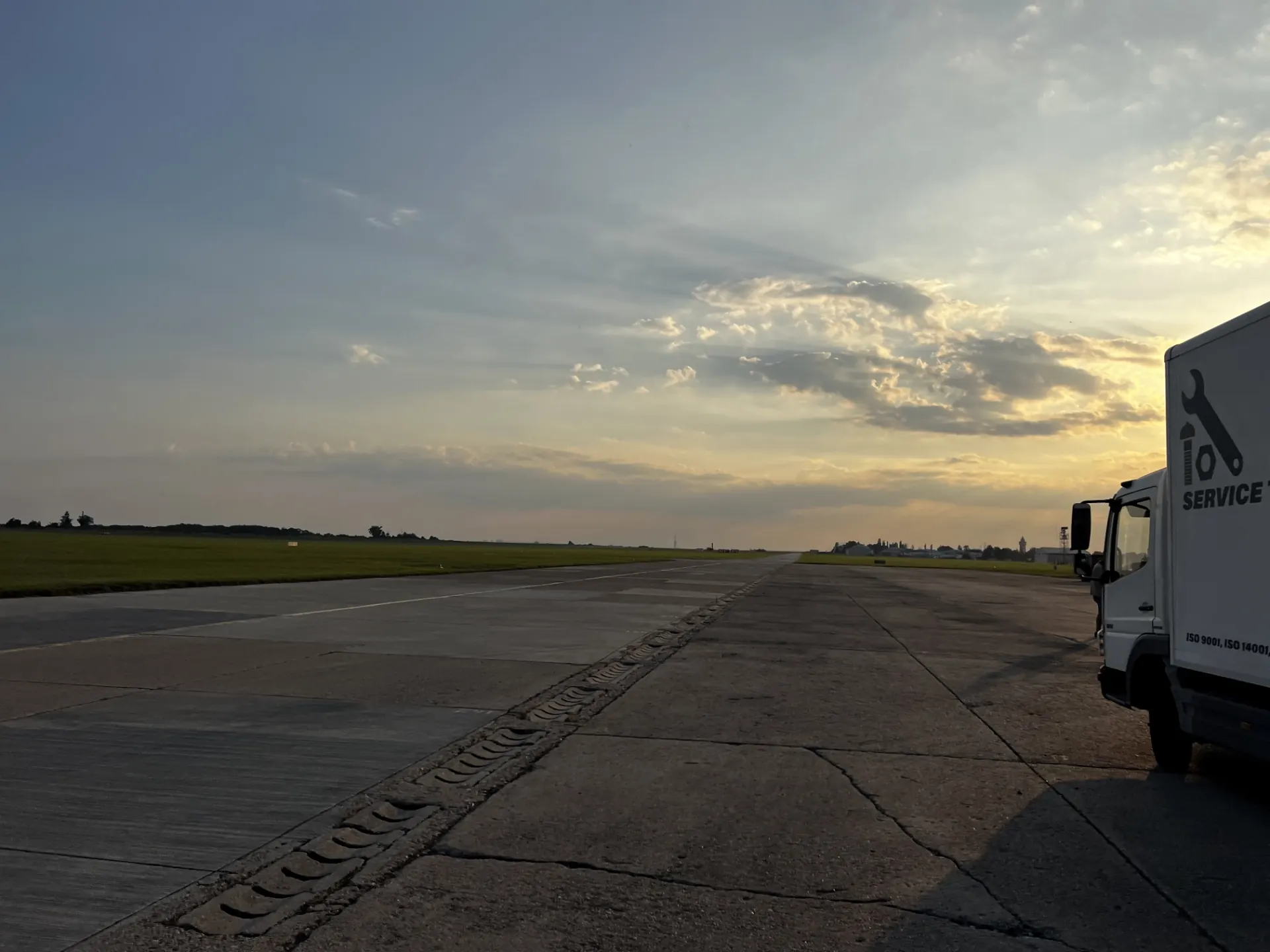 odborne-zneskodneni-systemu-ils-dme-vcetne-jeho-ekologicke-likvidace-a-dopravy/5