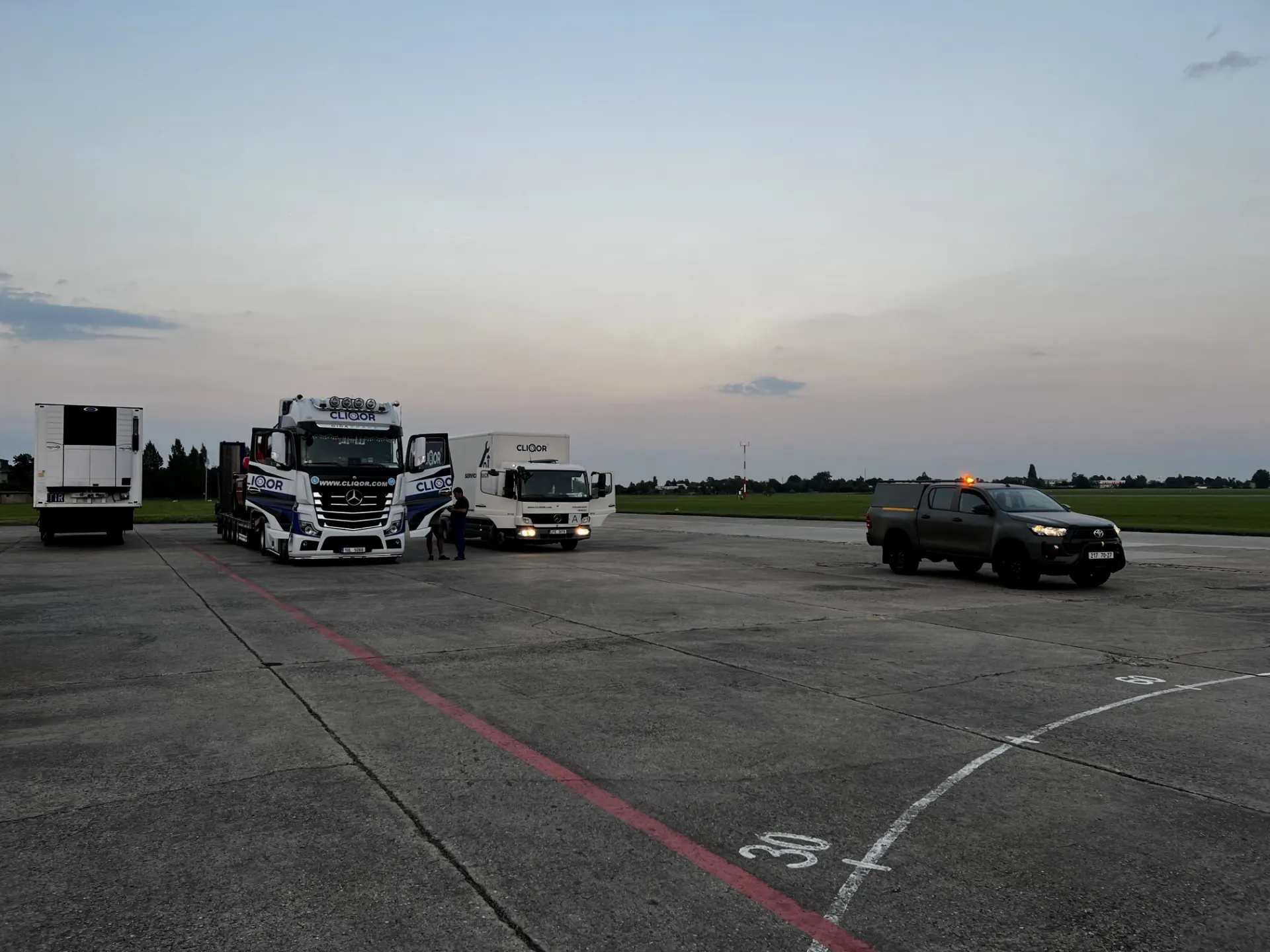 odborne-zneskodneni-systemu-ils-dme-vcetne-jeho-ekologicke-likvidace-a-dopravy/6