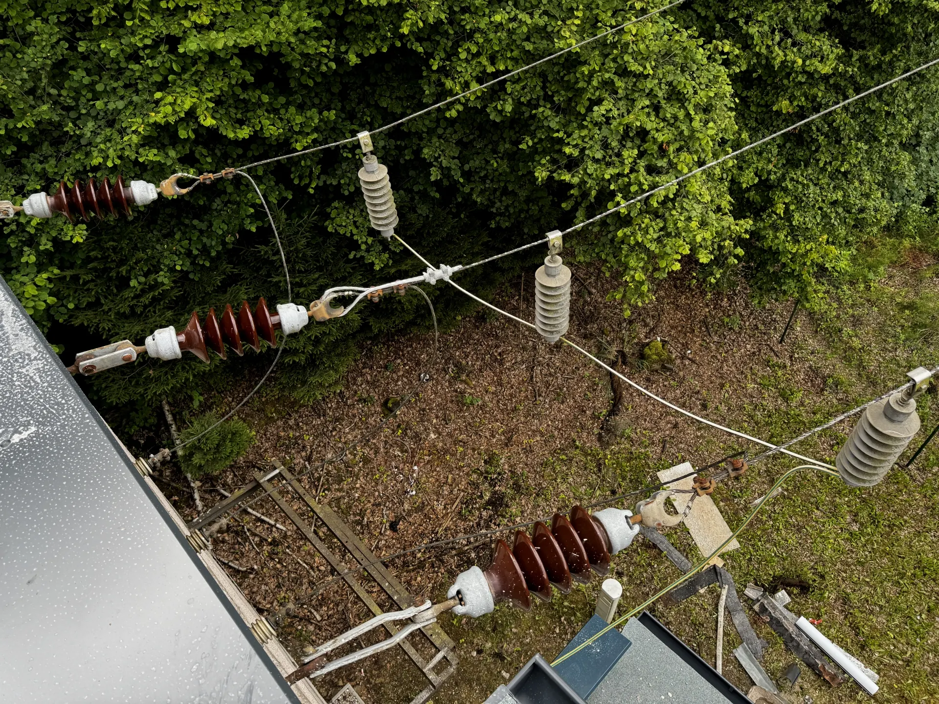 rekonstrukce-technologicke-casti-a-stavebni-upravy-4-ks-trafostanic/8