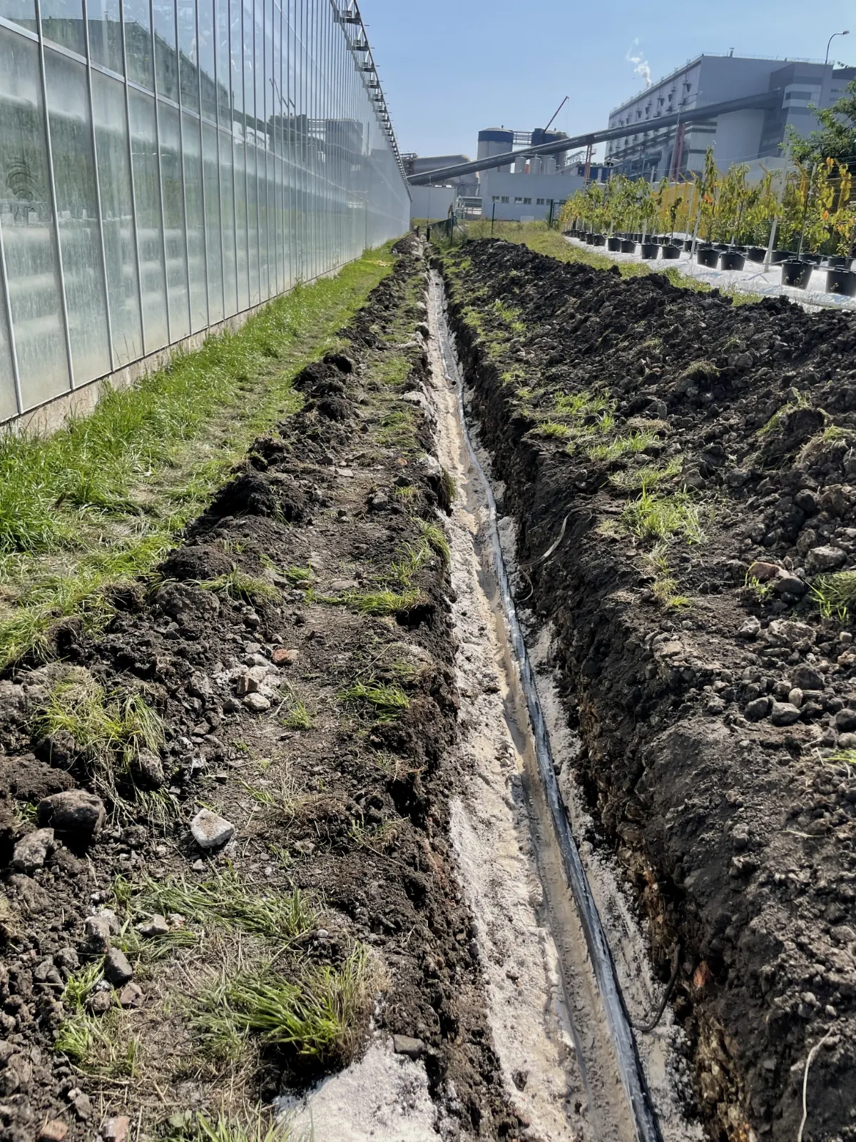 skleniky-tusimice-vystavba-nrr-u-tr2-rozvody-pro-staveniste/5