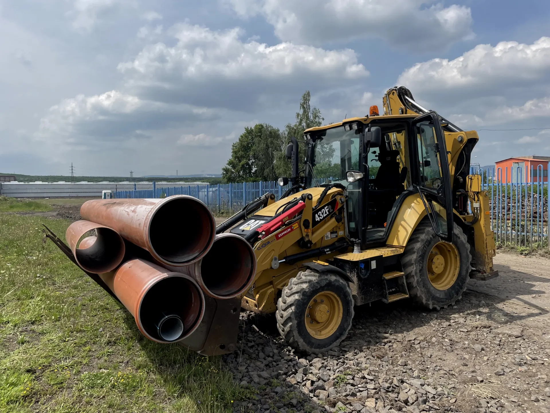 stavebni-a-zemni-prace-sklenik-etapa-3/4