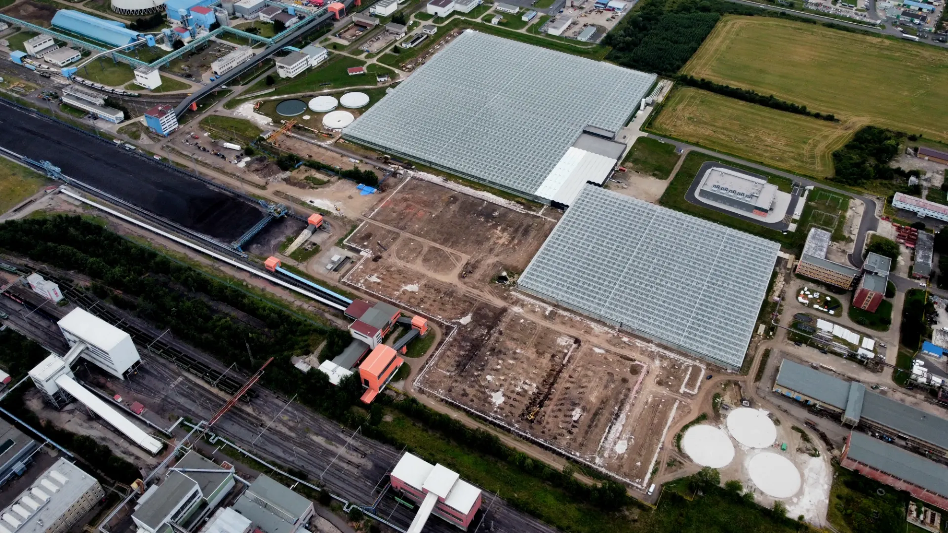 stavebni-a-zemni-prace-sklenik-etapa-3/6