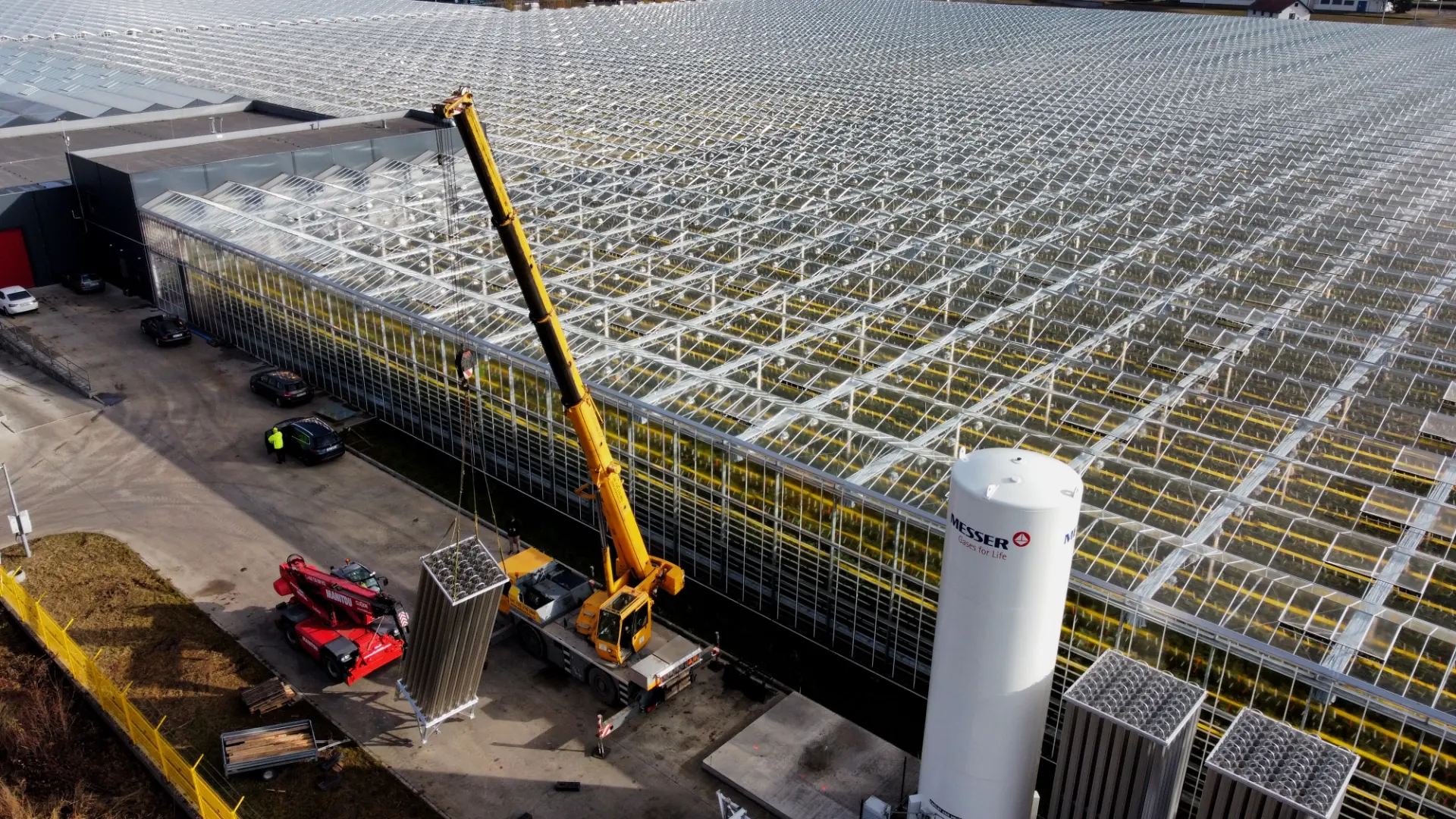 stavebni-a-zemni-prace-sklenik-etapa-3/7