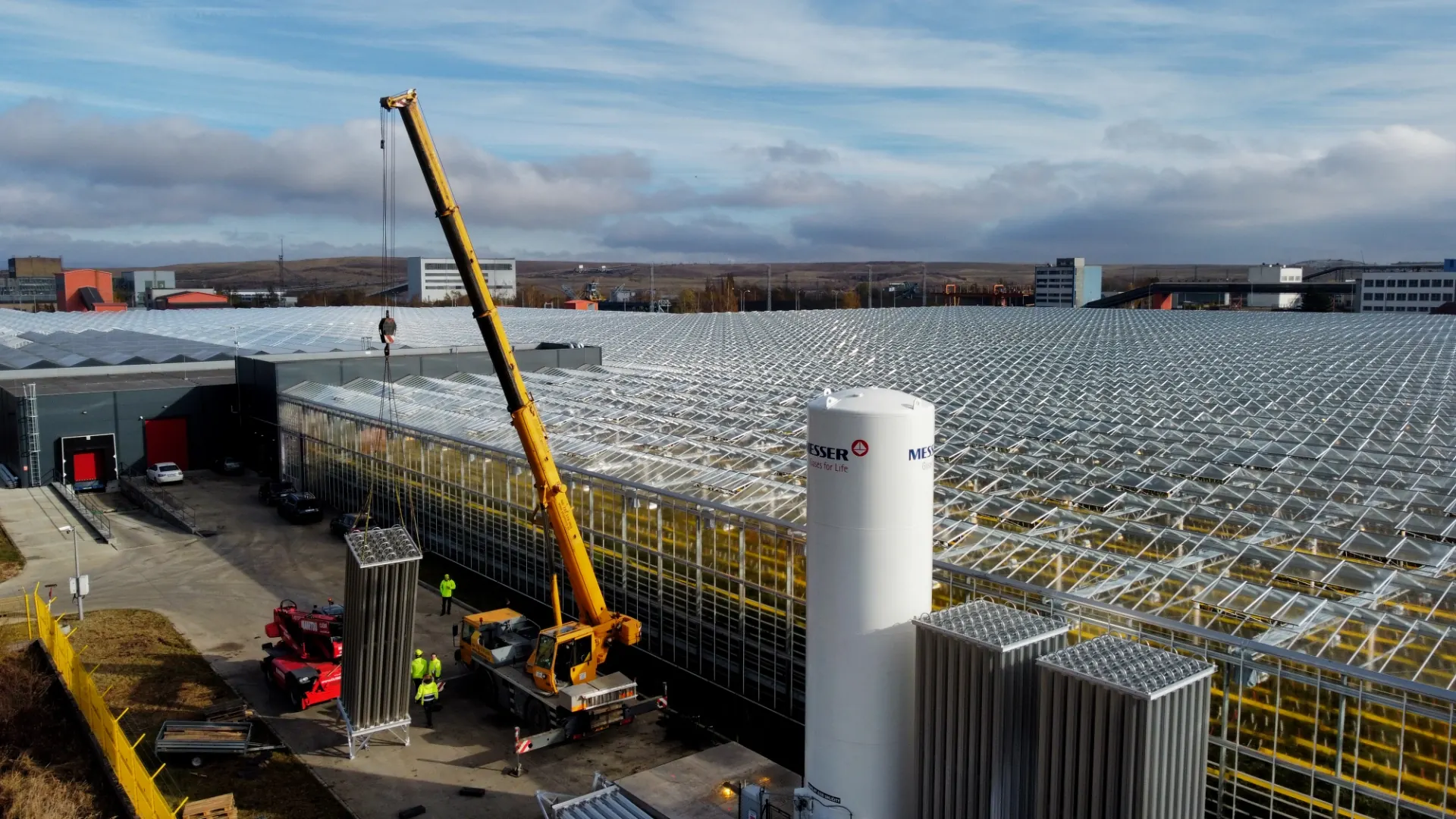 stavebni-a-zemni-prace-sklenik-etapa-3/8