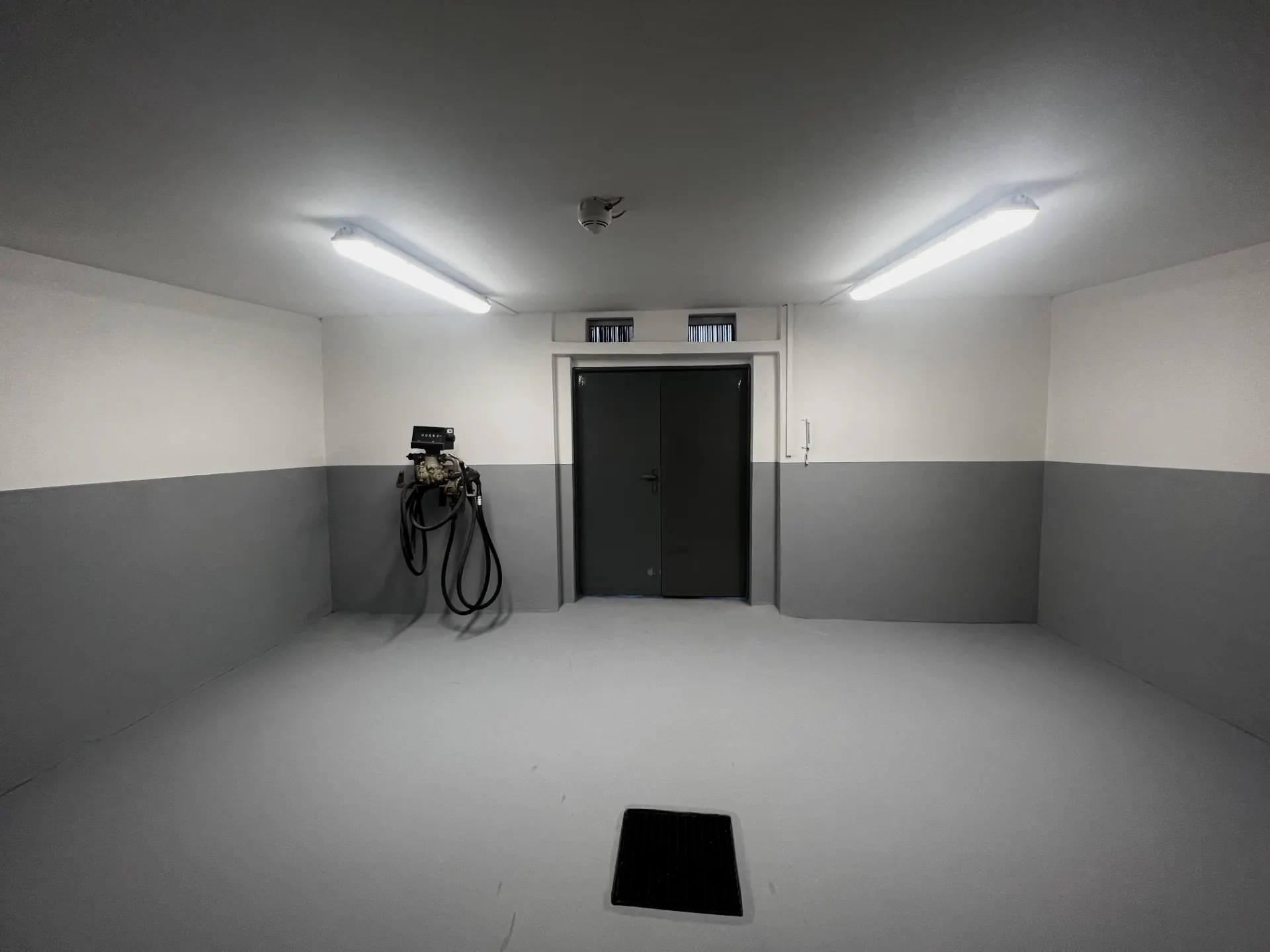 stavebni-prace-a-oprava-elektroinstalace-rls-lazany/1