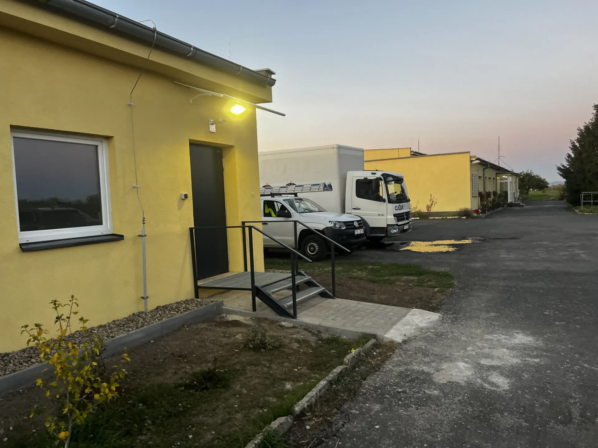 stavebni-prace-a-oprava-elektroinstalace-rls-lazany/2