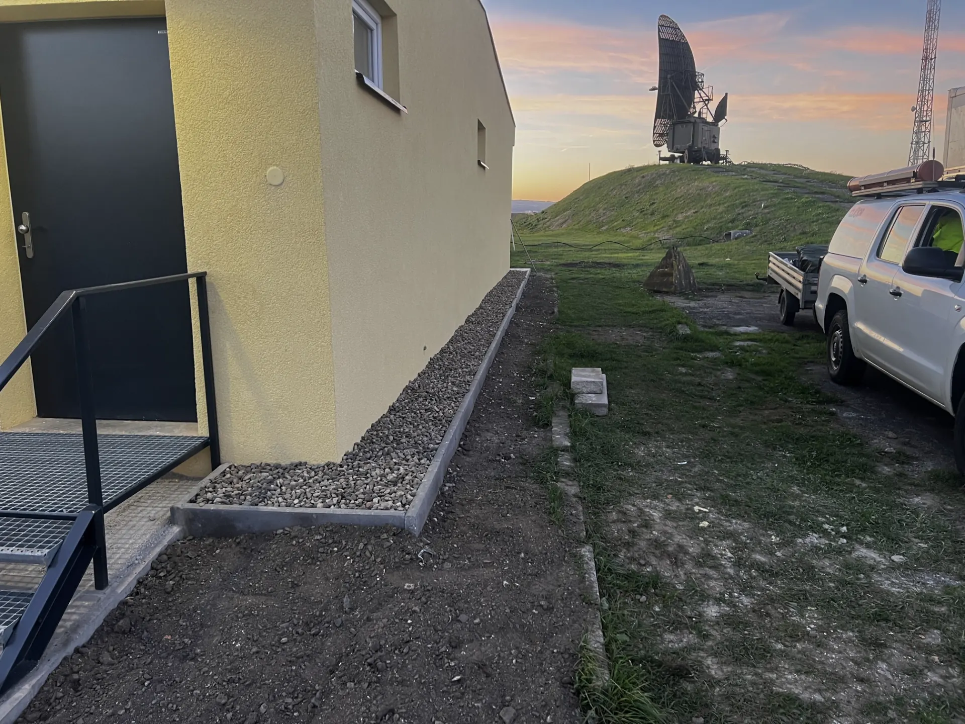 stavebni-prace-a-oprava-elektroinstalace-rls-lazany/3