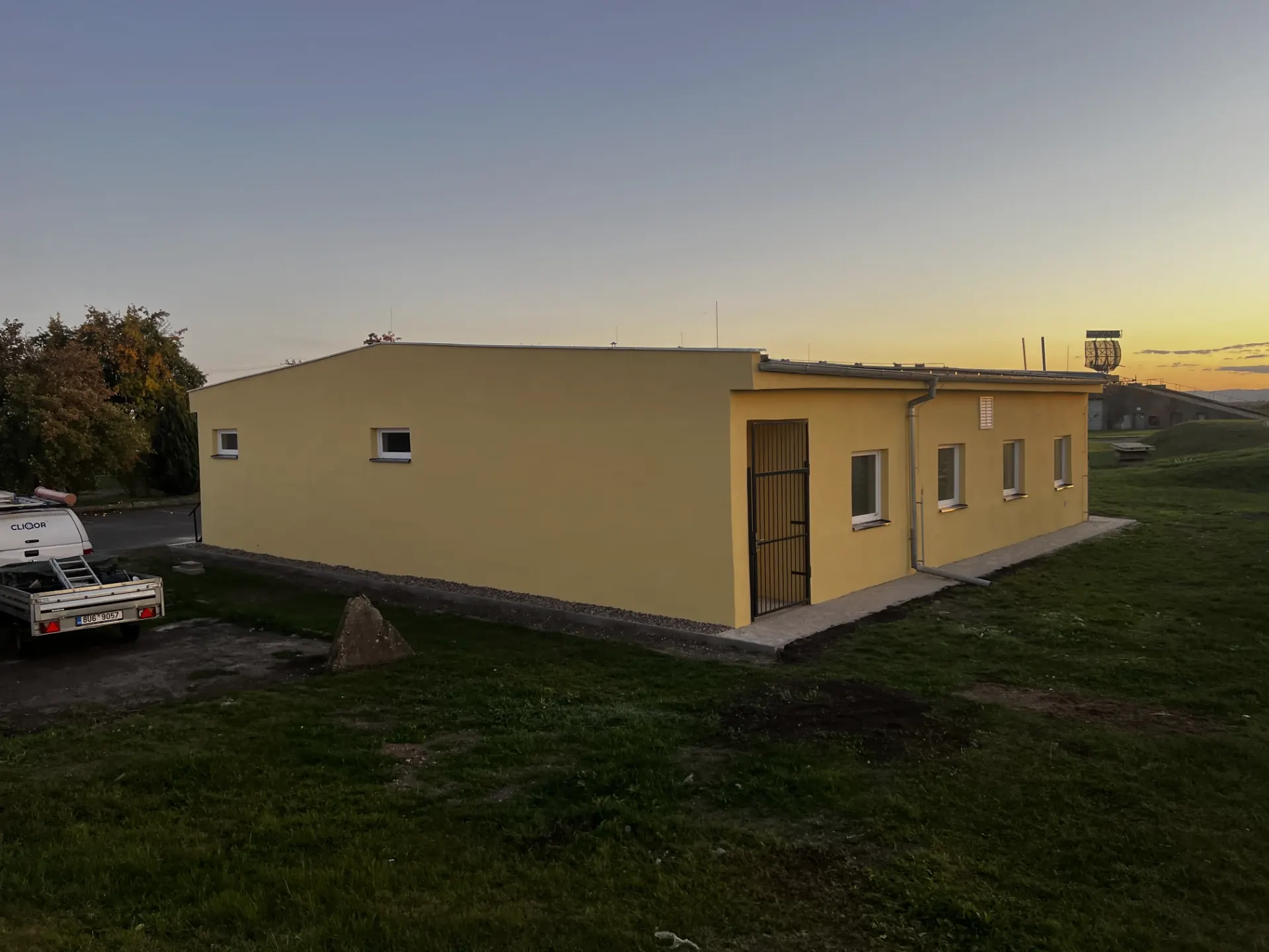 stavebni-prace-a-oprava-elektroinstalace-rls-lazany/4