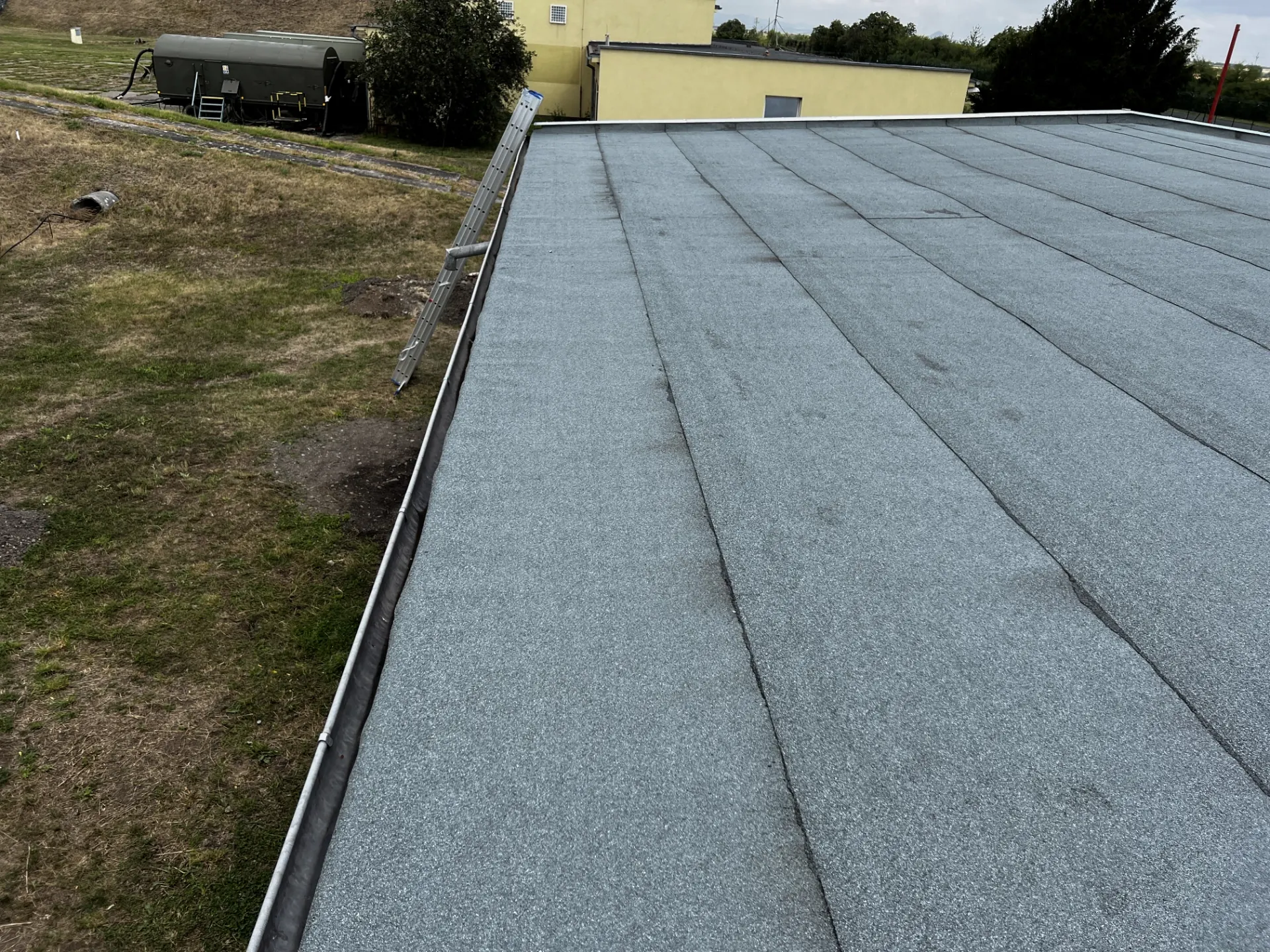 stavebni-prace-a-oprava-elektroinstalace-rls-lazany/6