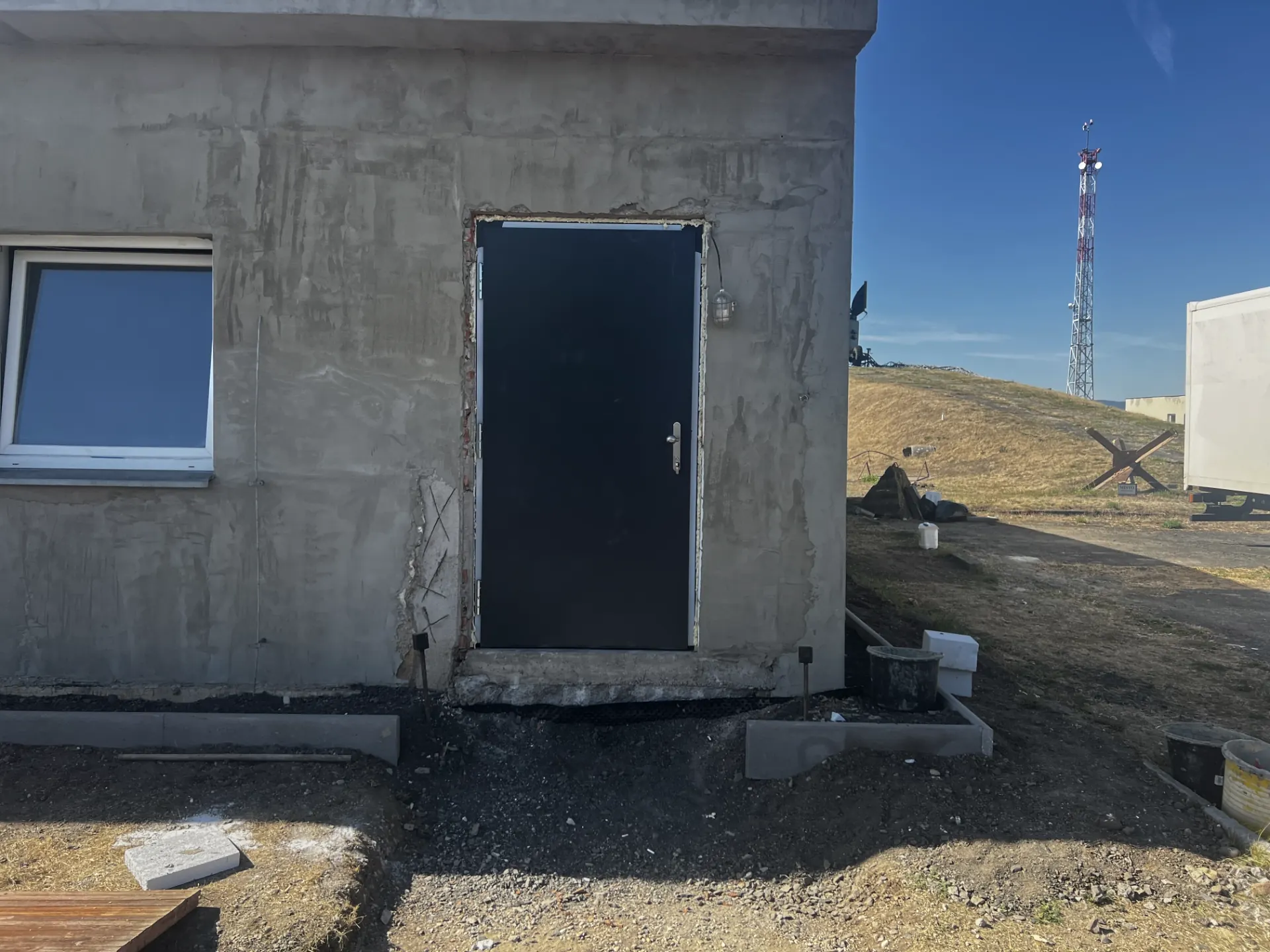 stavebni-prace-a-oprava-elektroinstalace-rls-lazany/7