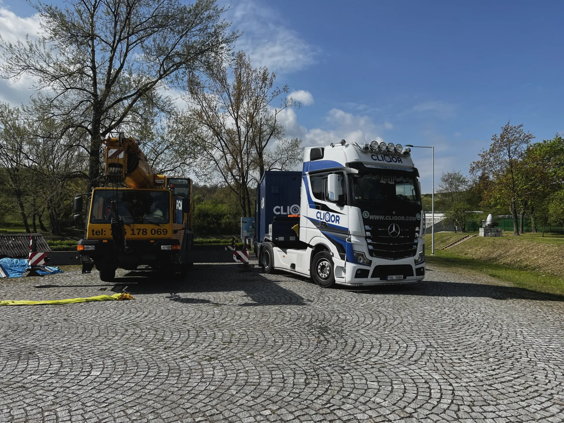 vd-nechranice-oprava-kabelovych-lavek-v-kabelovem-kanalu/7