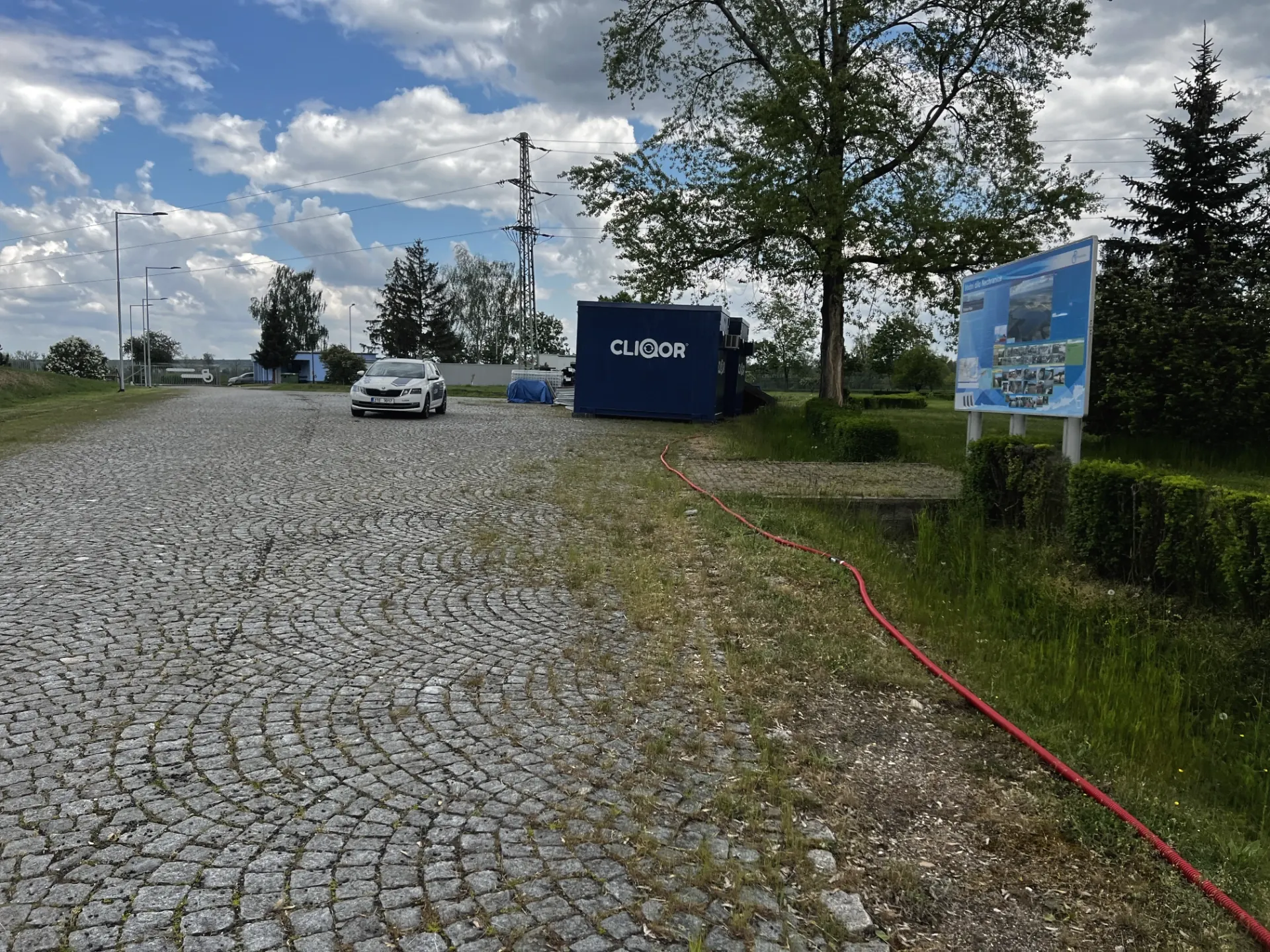 vd-nechranice-oprava-kabelovych-lavek-v-kabelovem-kanalu/8