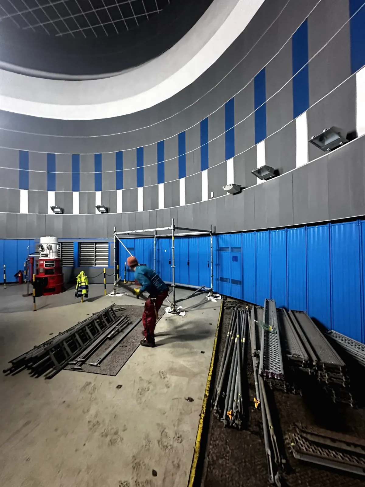 vd-nechranice-privodni-kabel-do-rm22/2