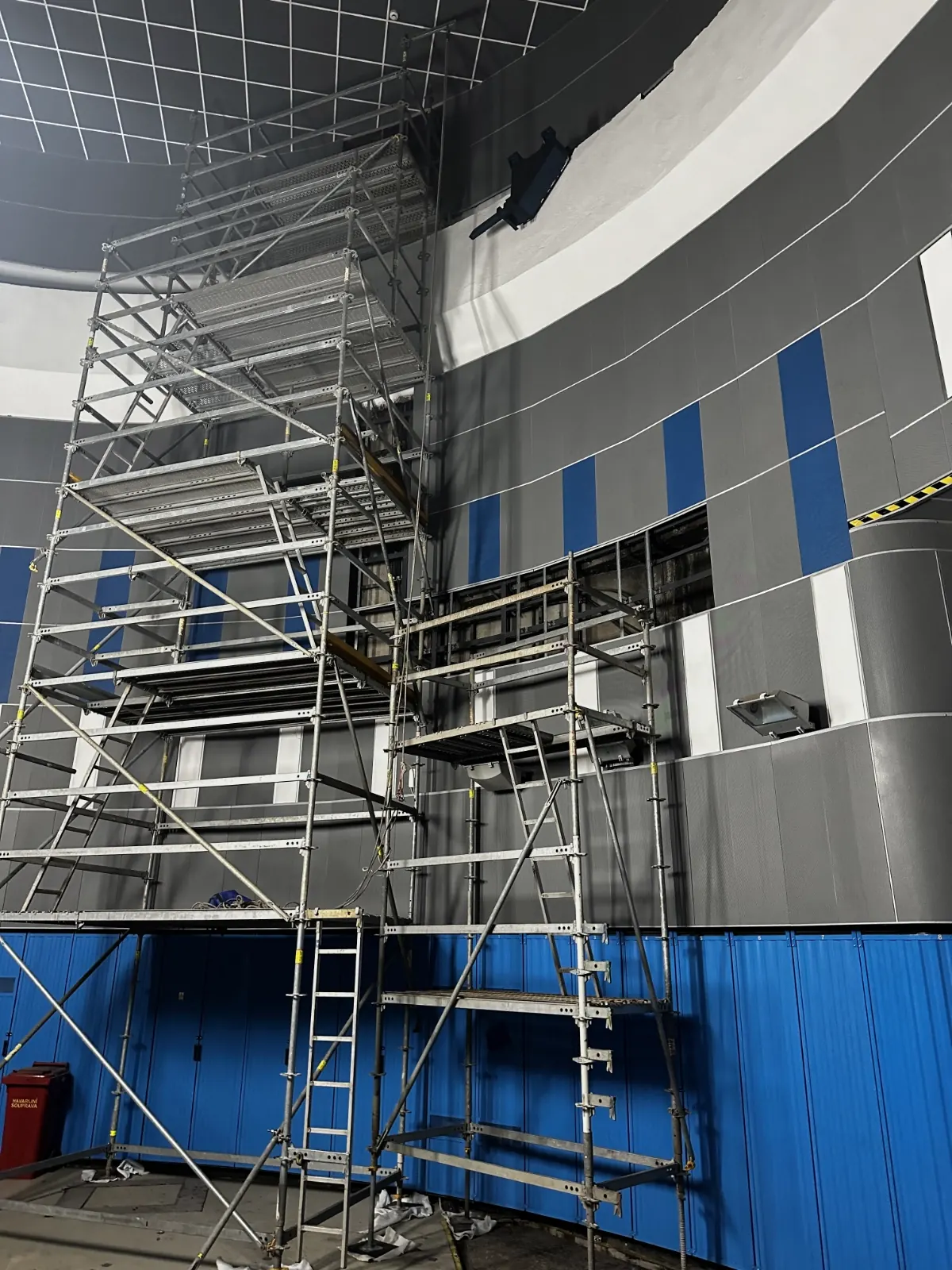 vd-nechranice-privodni-kabel-do-rm22/3