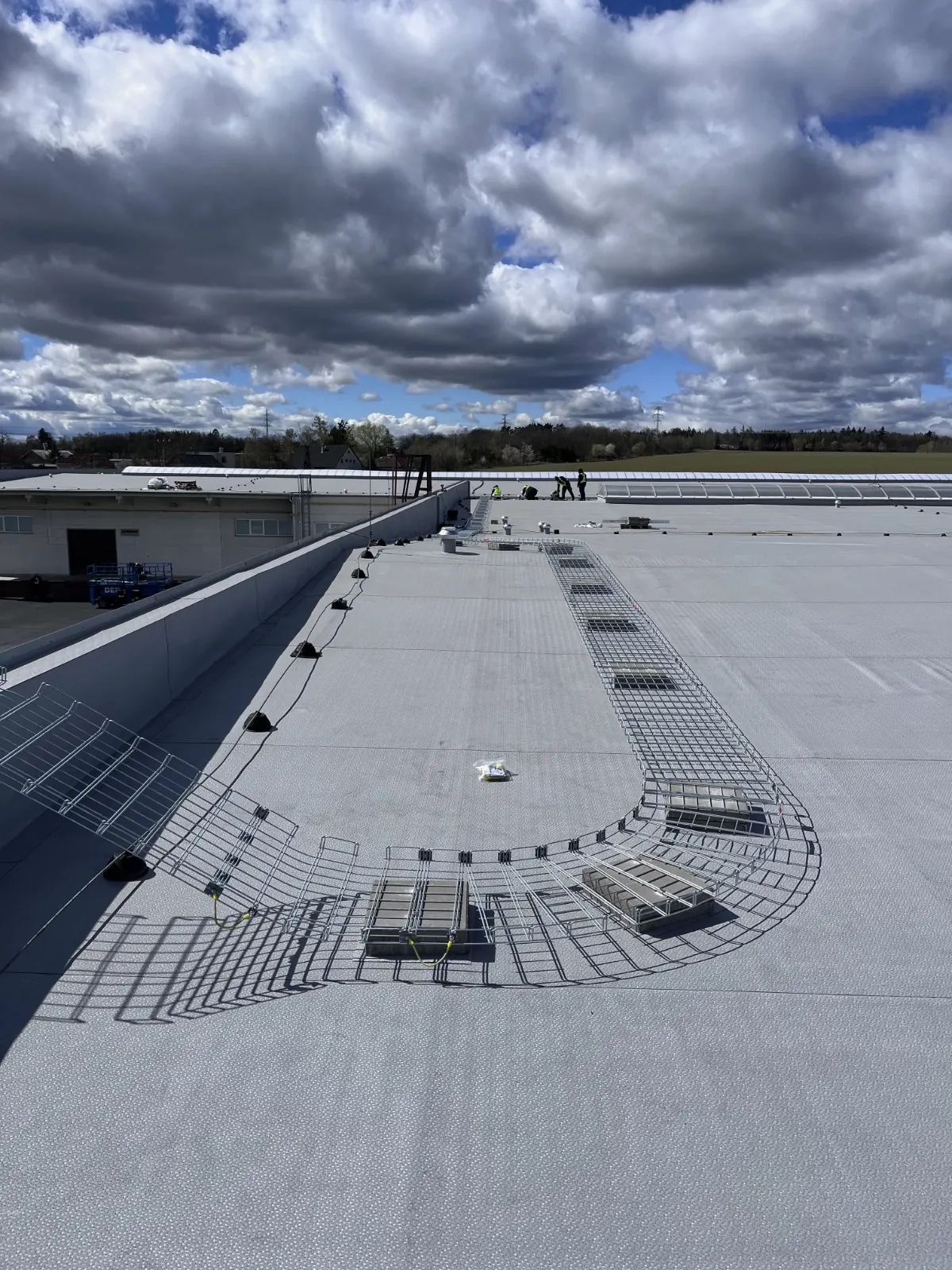 vystavba-fotovoltaicke-elektrarny-veseta-kysice/1