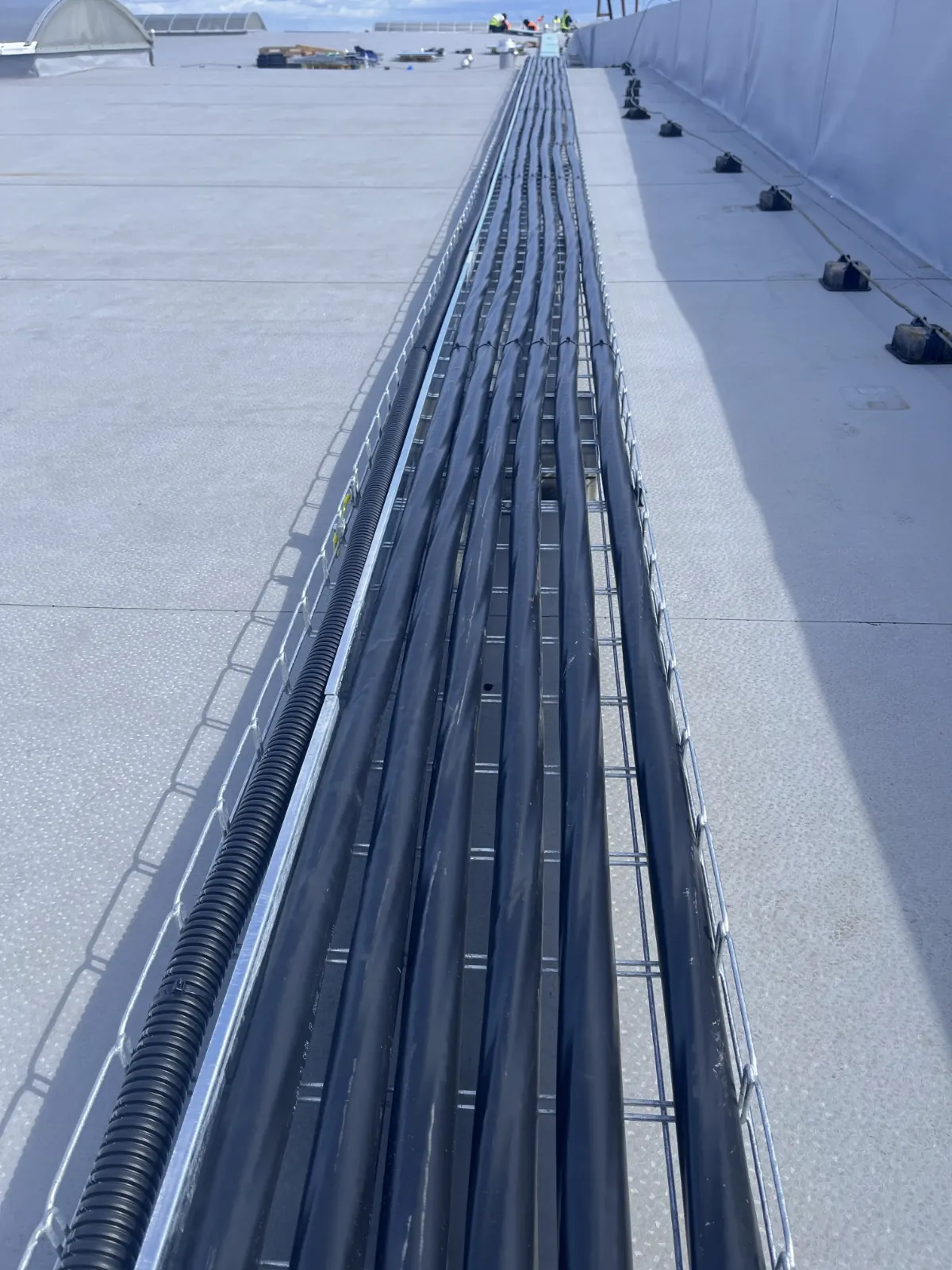 vystavba-fotovoltaicke-elektrarny-veseta-kysice/2