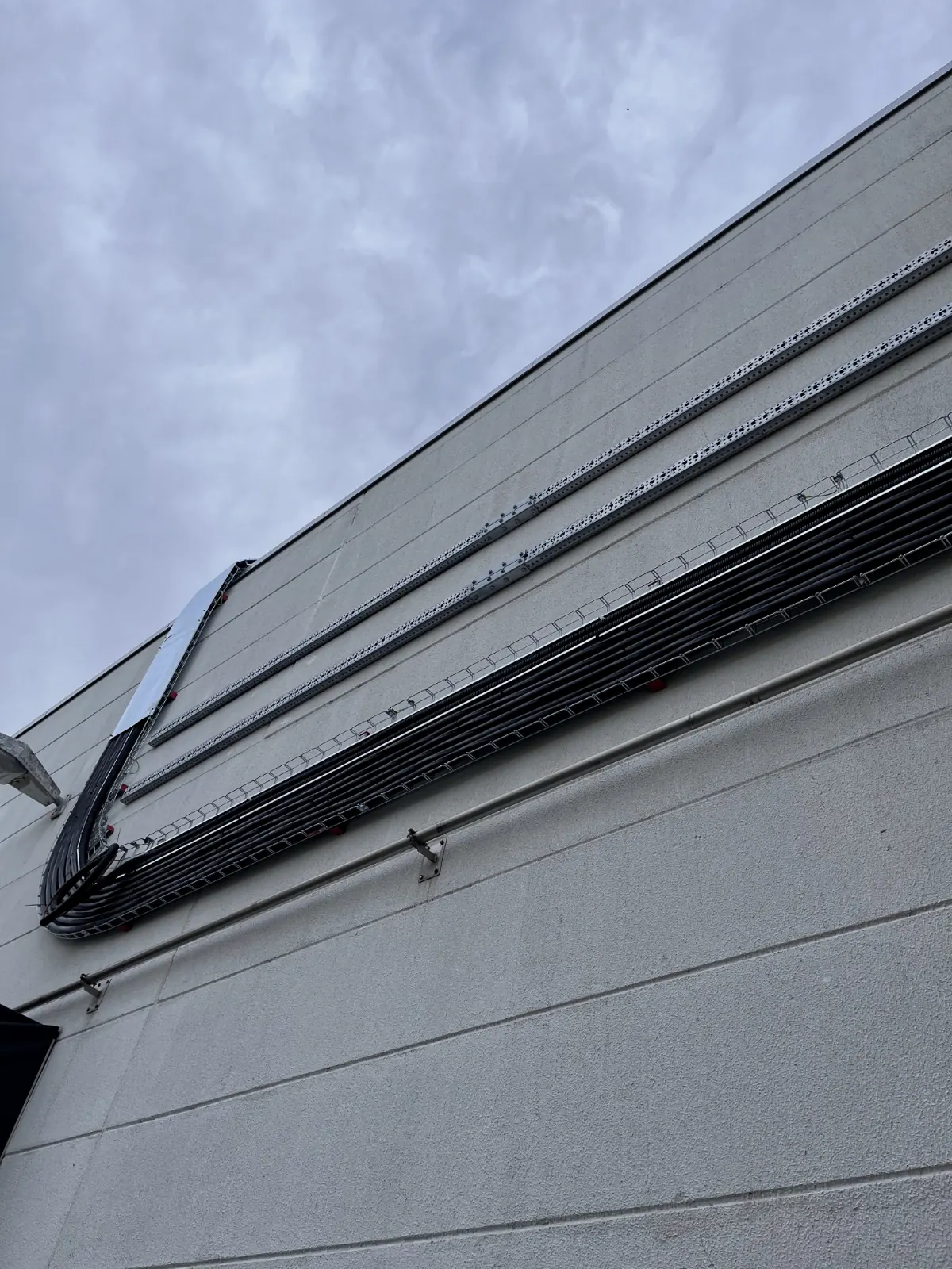 vystavba-fotovoltaicke-elektrarny-veseta-kysice/4