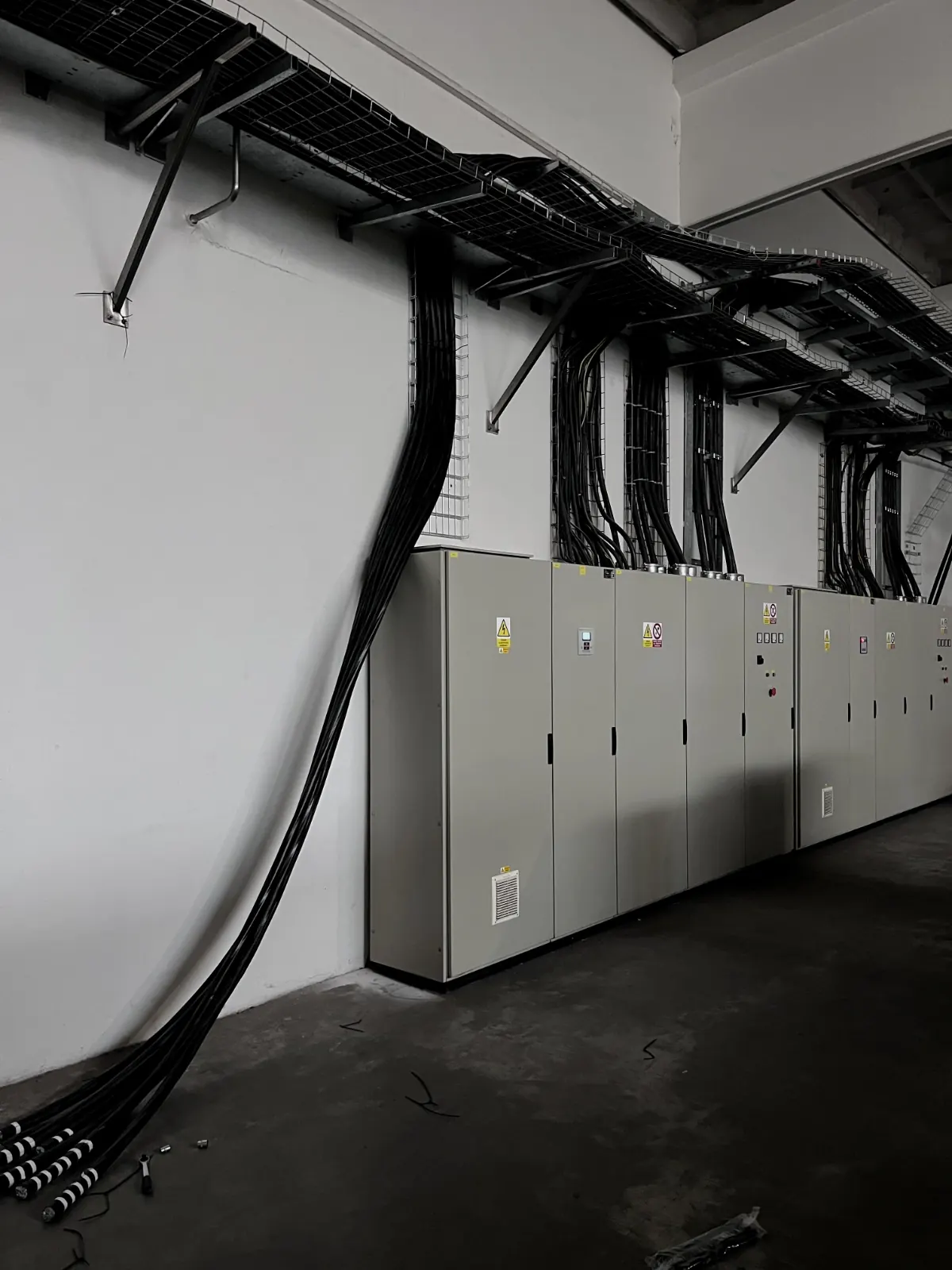 vystavba-fotovoltaicke-elektrarny-veseta-kysice/5