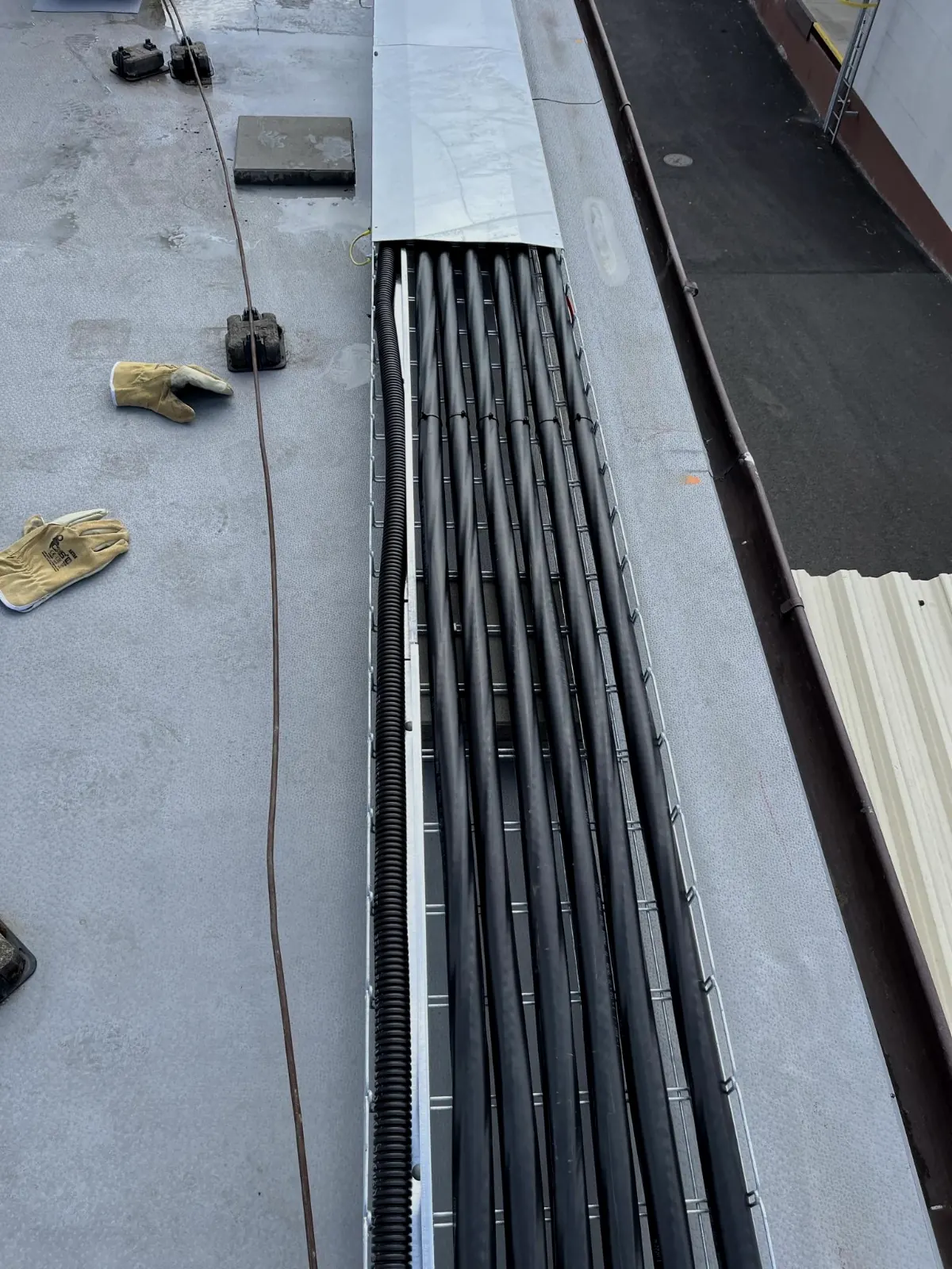 vystavba-fotovoltaicke-elektrarny-veseta-kysice/6