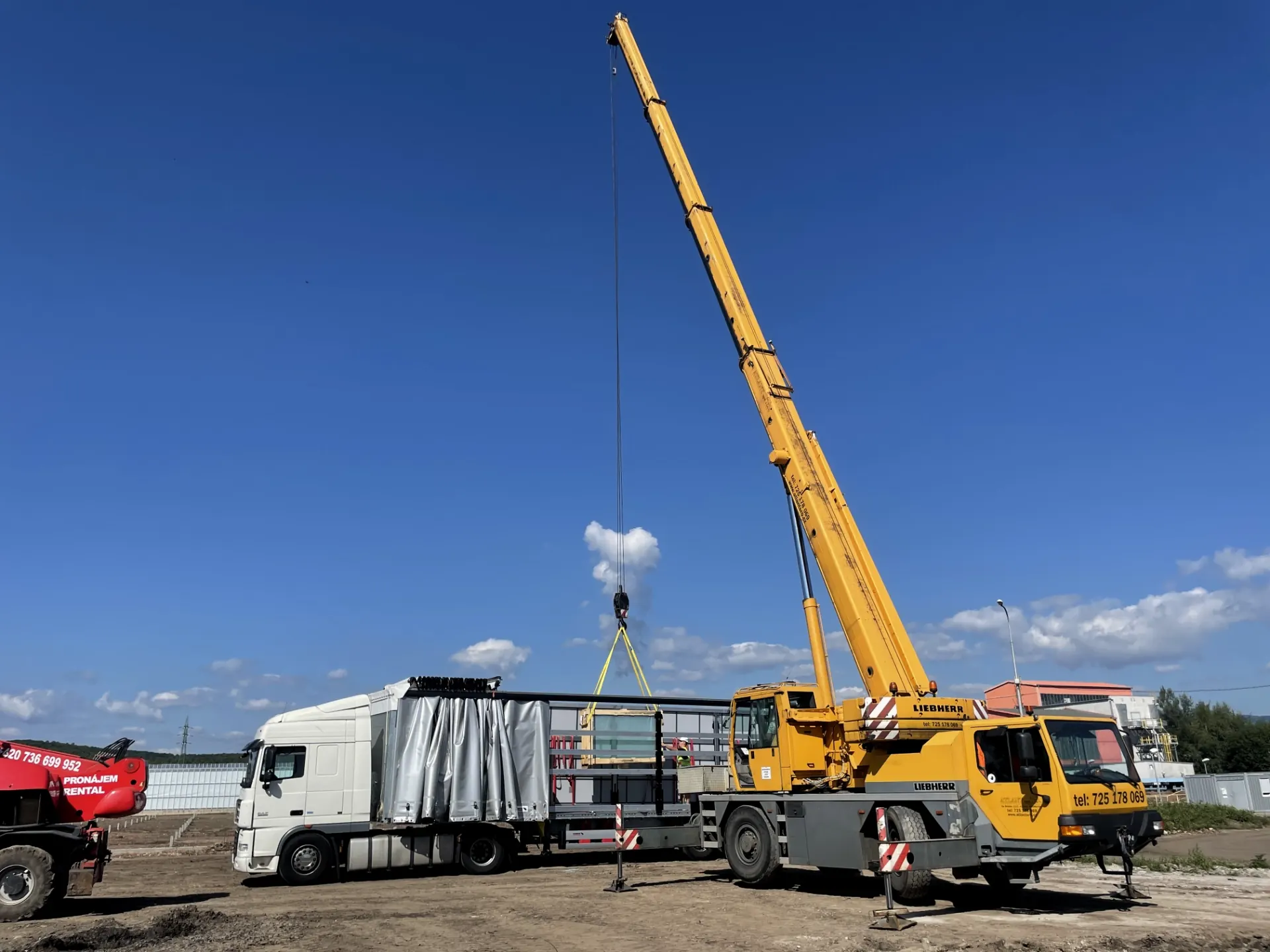 zajisteni-sluzeb-staveniste/2